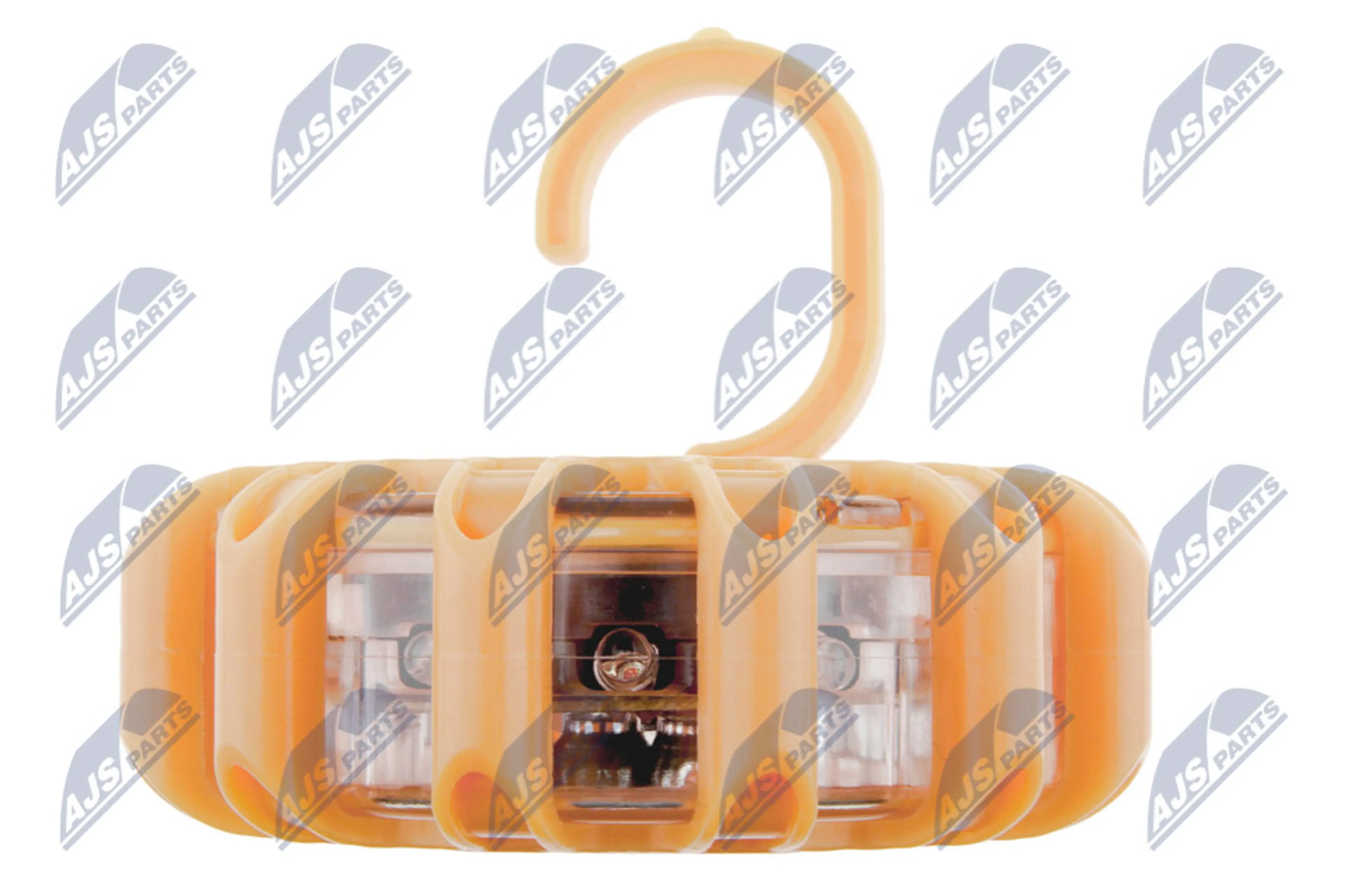 NTY LUZ DE ADVERTENCIA INDICADOR LE