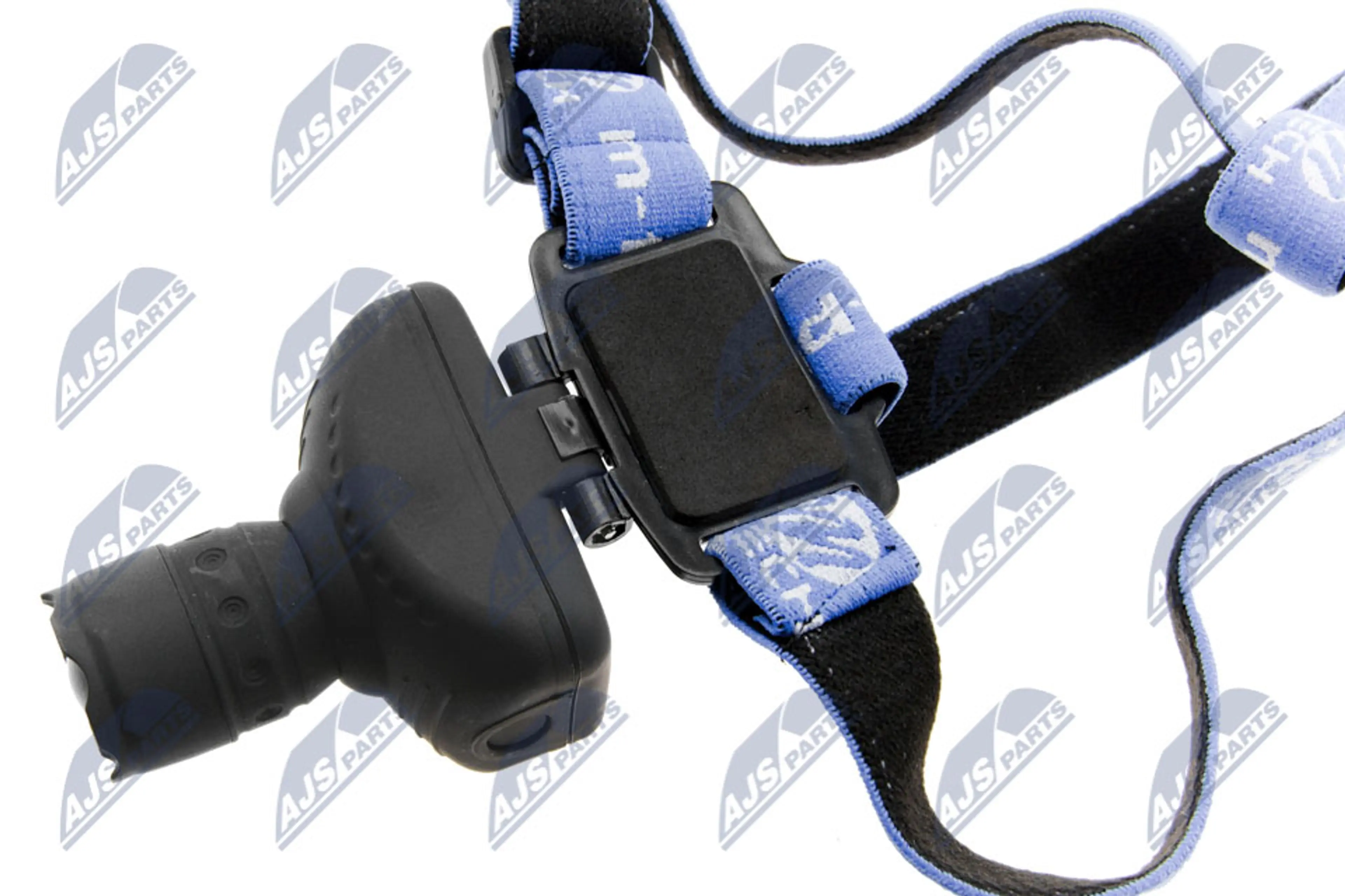 NTY LAMPA WARSZTATOWA CZOLOWA 1+2LE