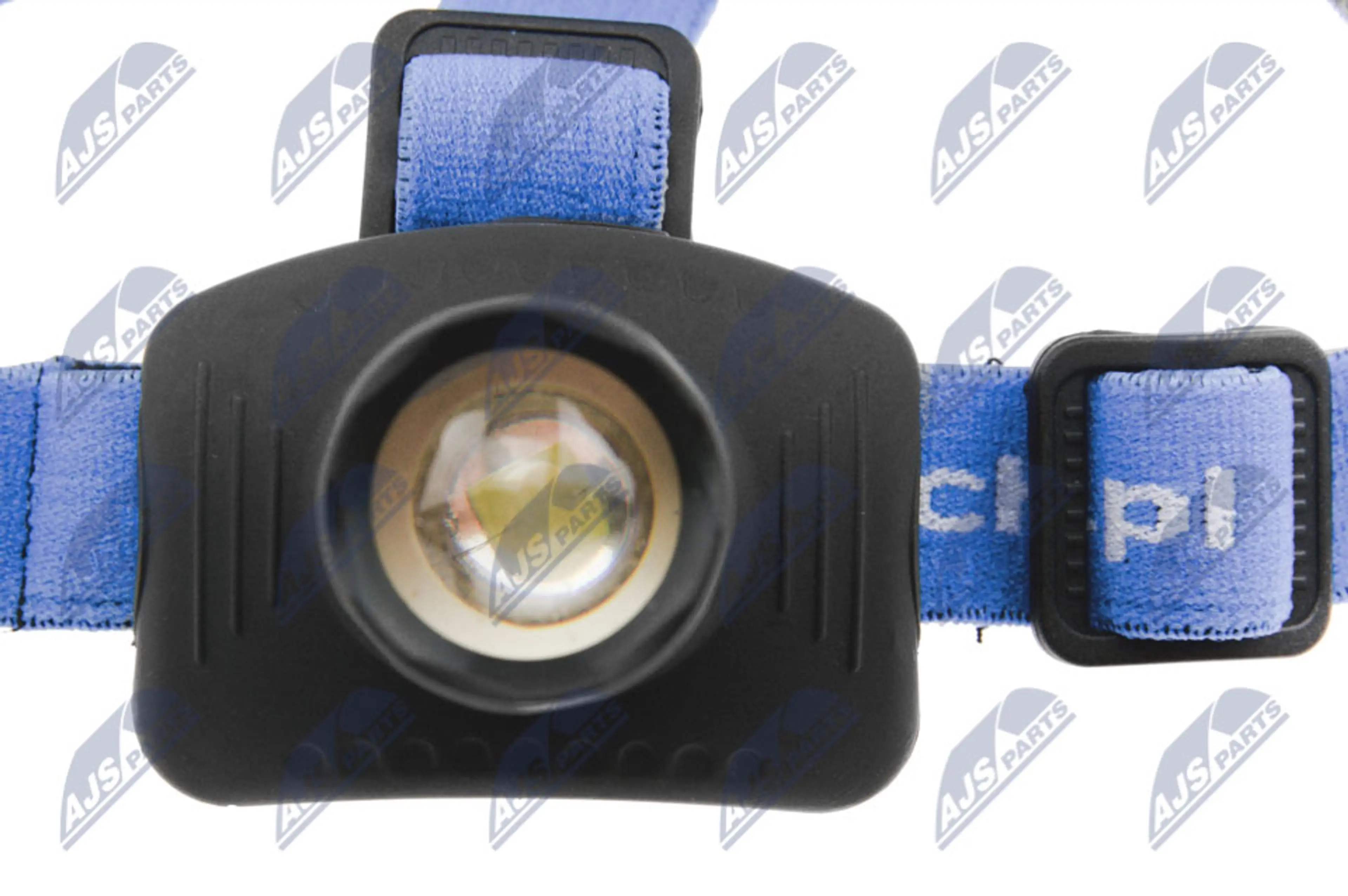 NTY LAMPA WARSZTATOWA CZOLOWA 1+2LE