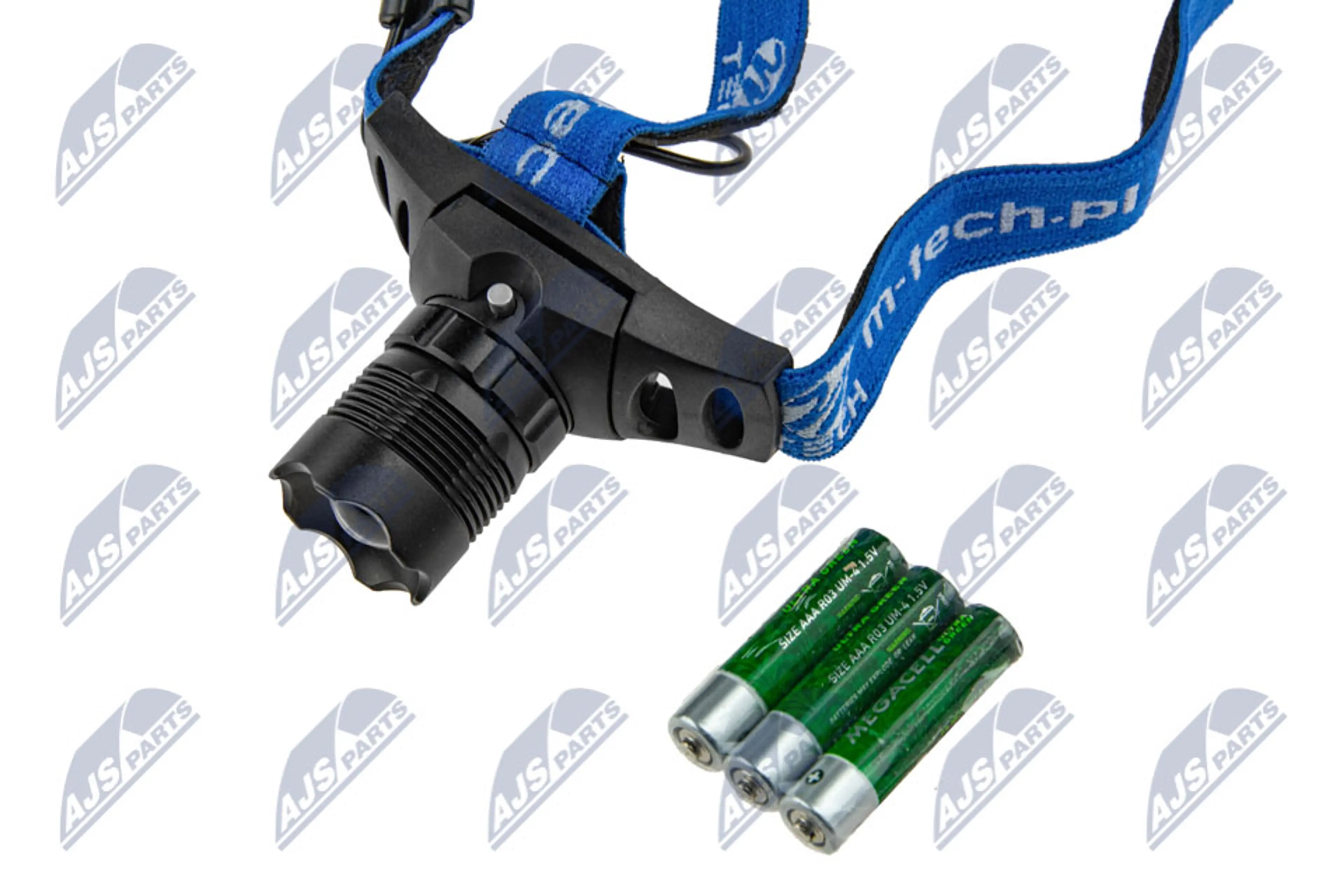 NTY LAMPA WARSZTATOWA CZOLOWA Z DIO