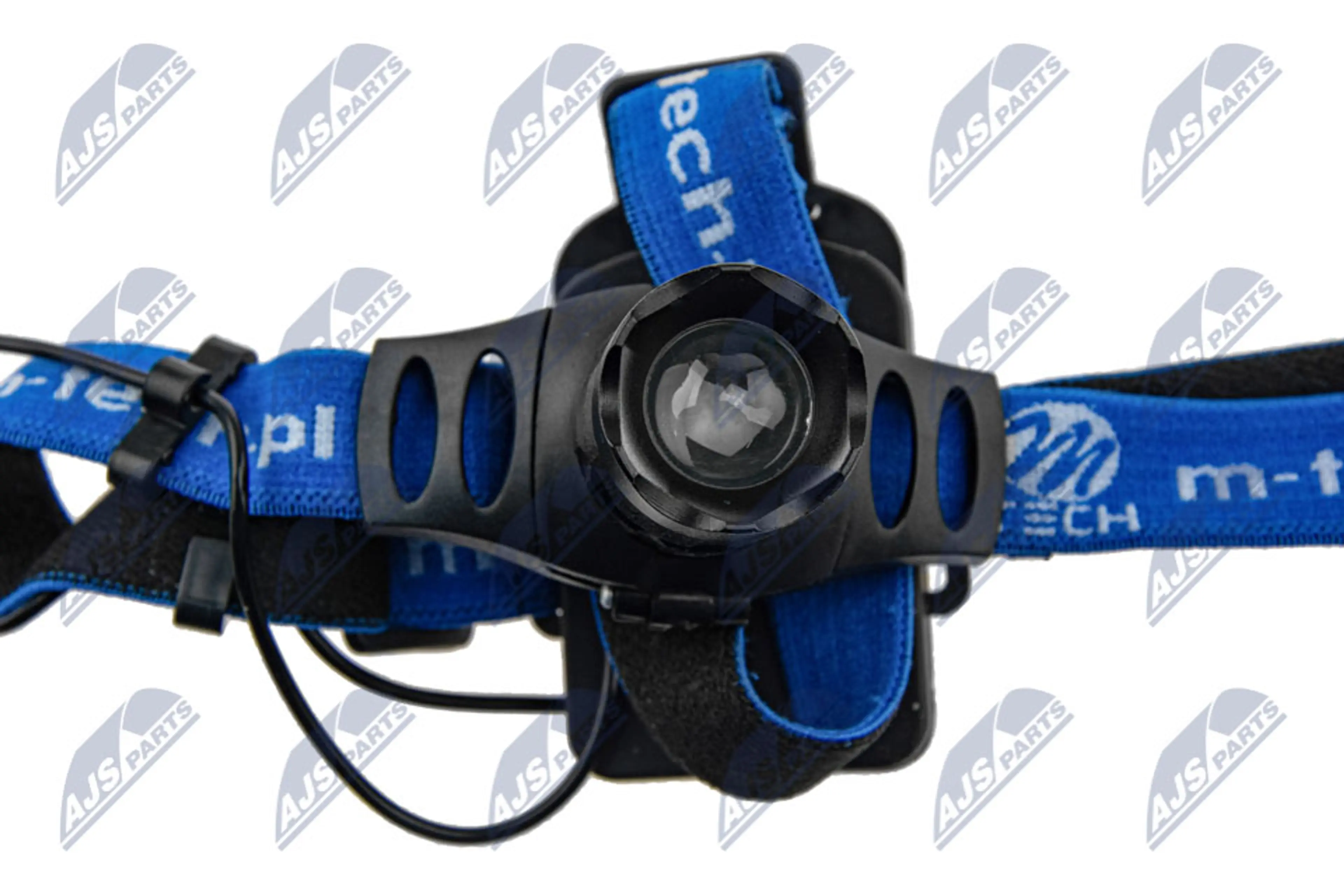 NTY LAMPA WARSZTATOWA CZOLOWA Z DIO