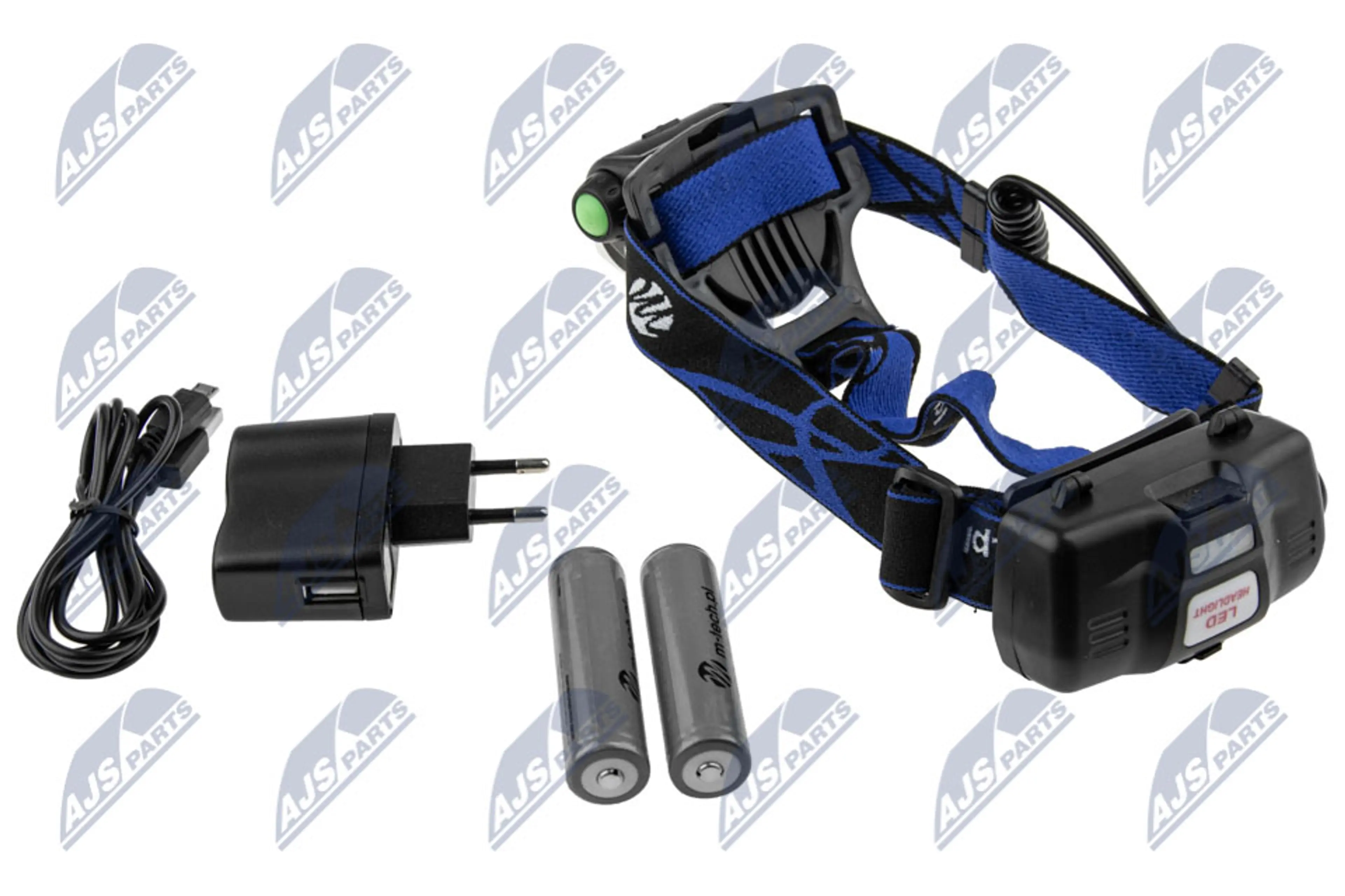 NTY LAMPA WARSZTATOWA CZOLOWA Z DIO