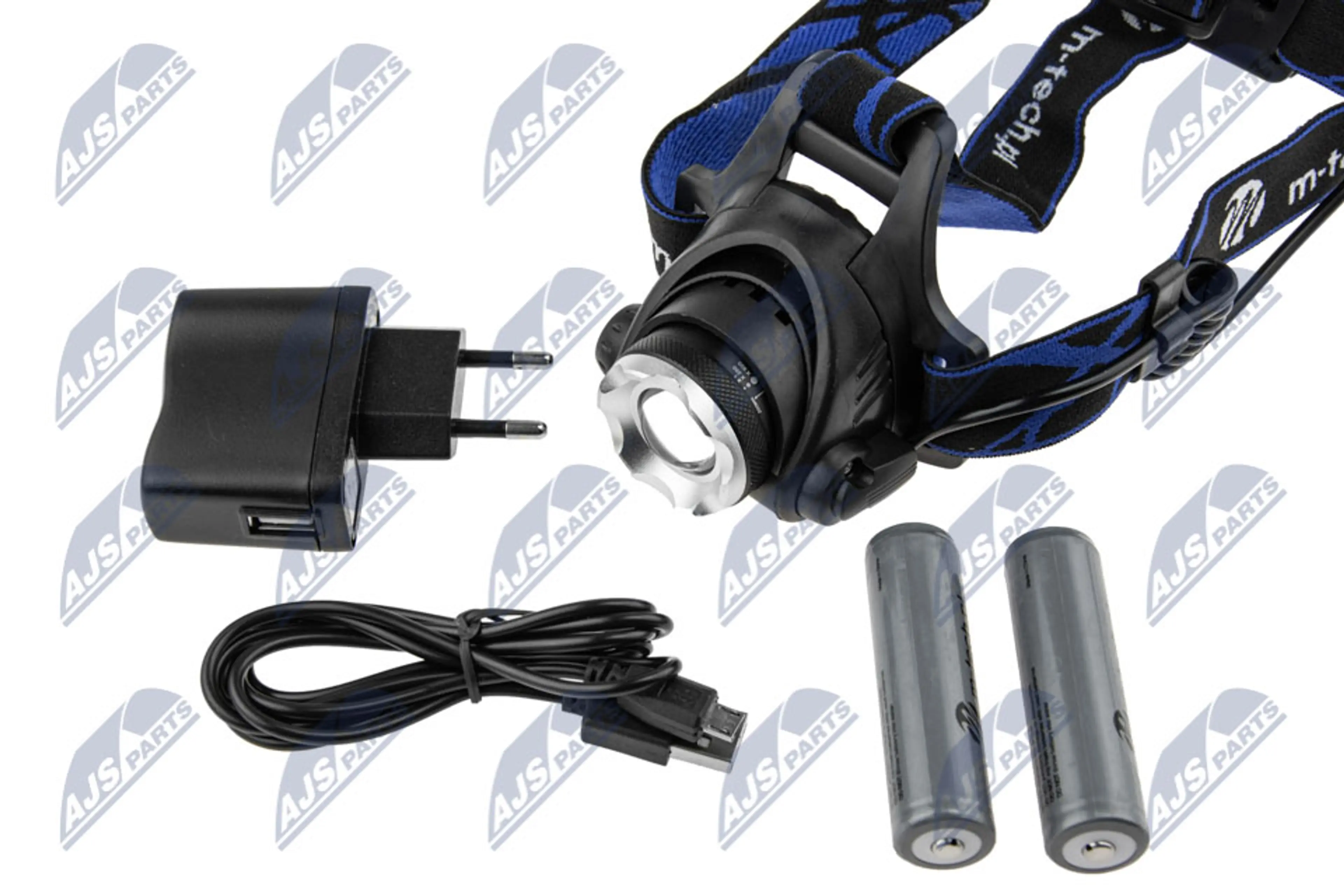 NTY LAMPA WARSZTATOWA CZOLOWA Z DIO