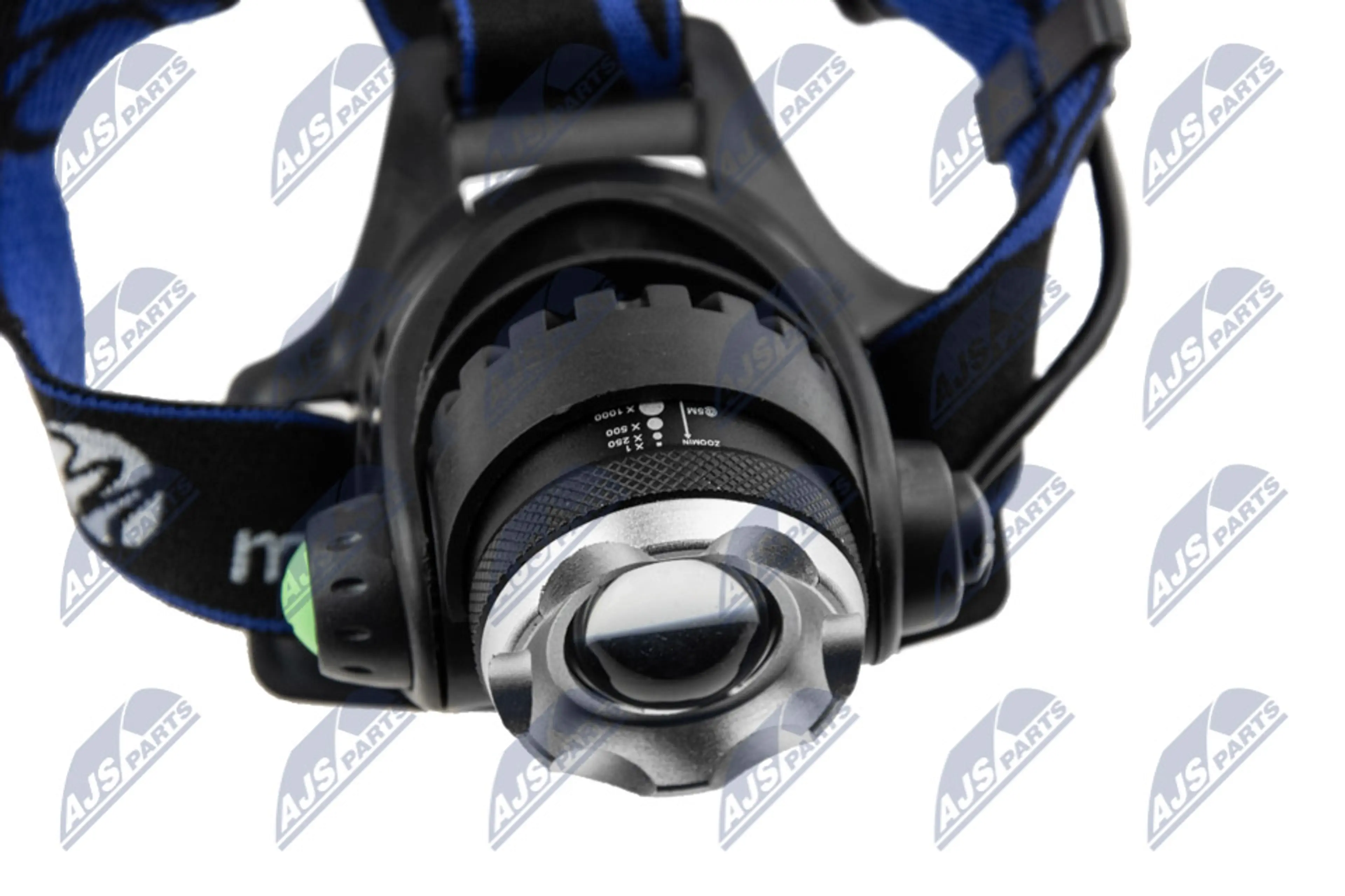 NTY LAMPA WARSZTATOWA CZOLOWA Z DIO