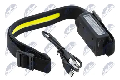 NTY LAMPA WARSZTATOWA CZOLOWA Z DIO