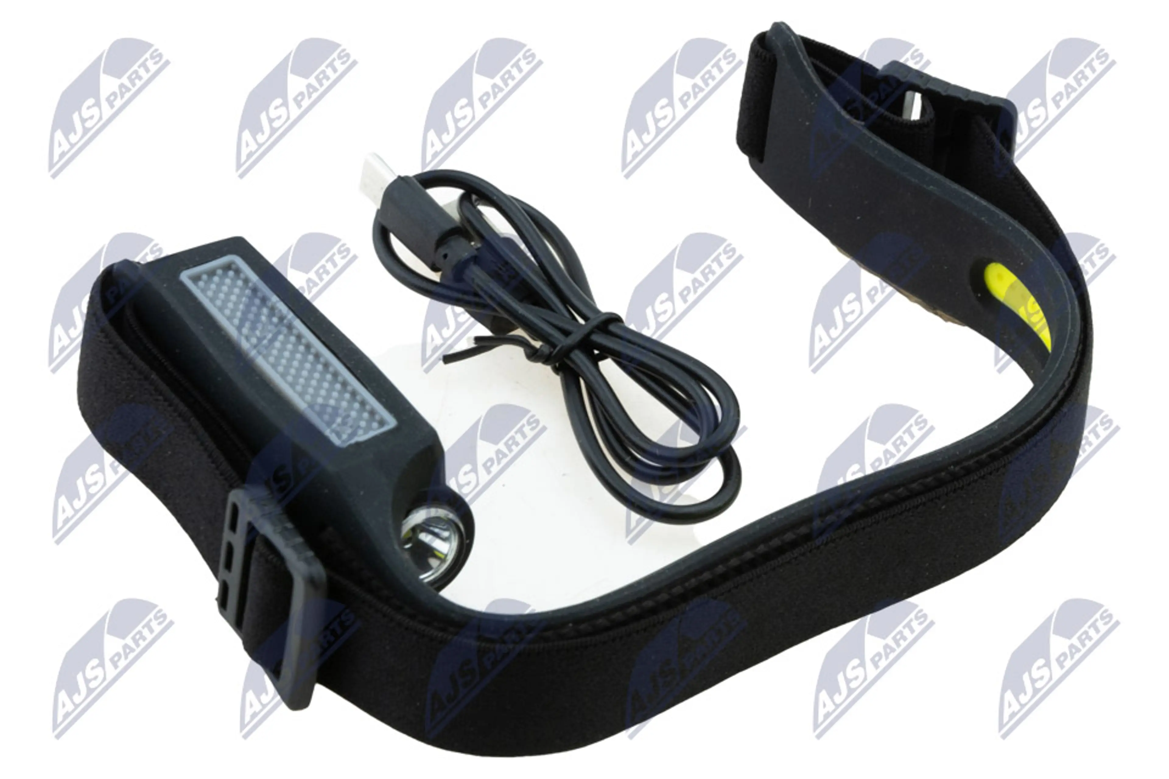 NTY LAMPA WARSZTATOWA CZOLOWA Z DIO