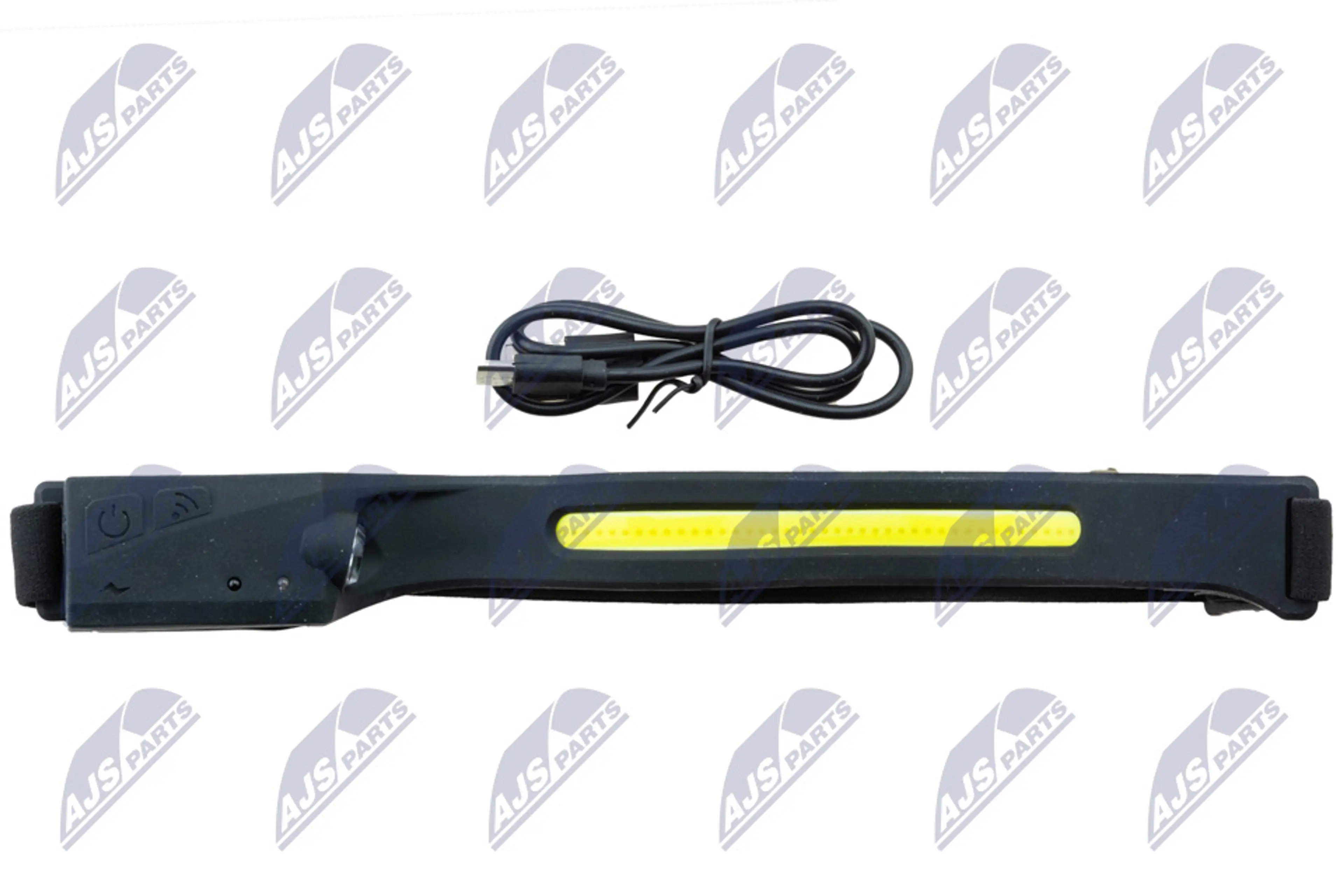 NTY LAMPA WARSZTATOWA CZOLOWA Z DIO