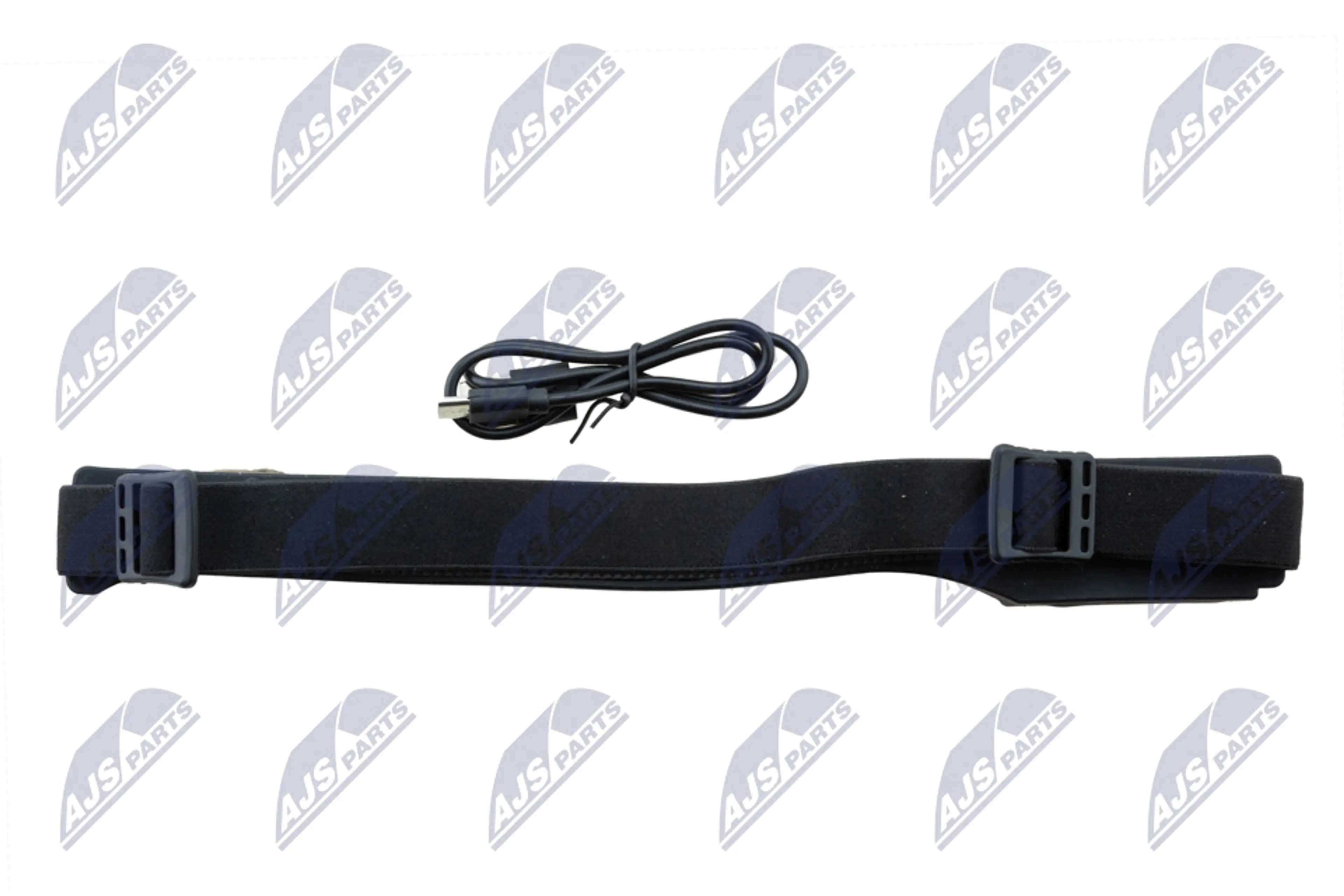 NTY LAMPA WARSZTATOWA CZOLOWA Z DIO