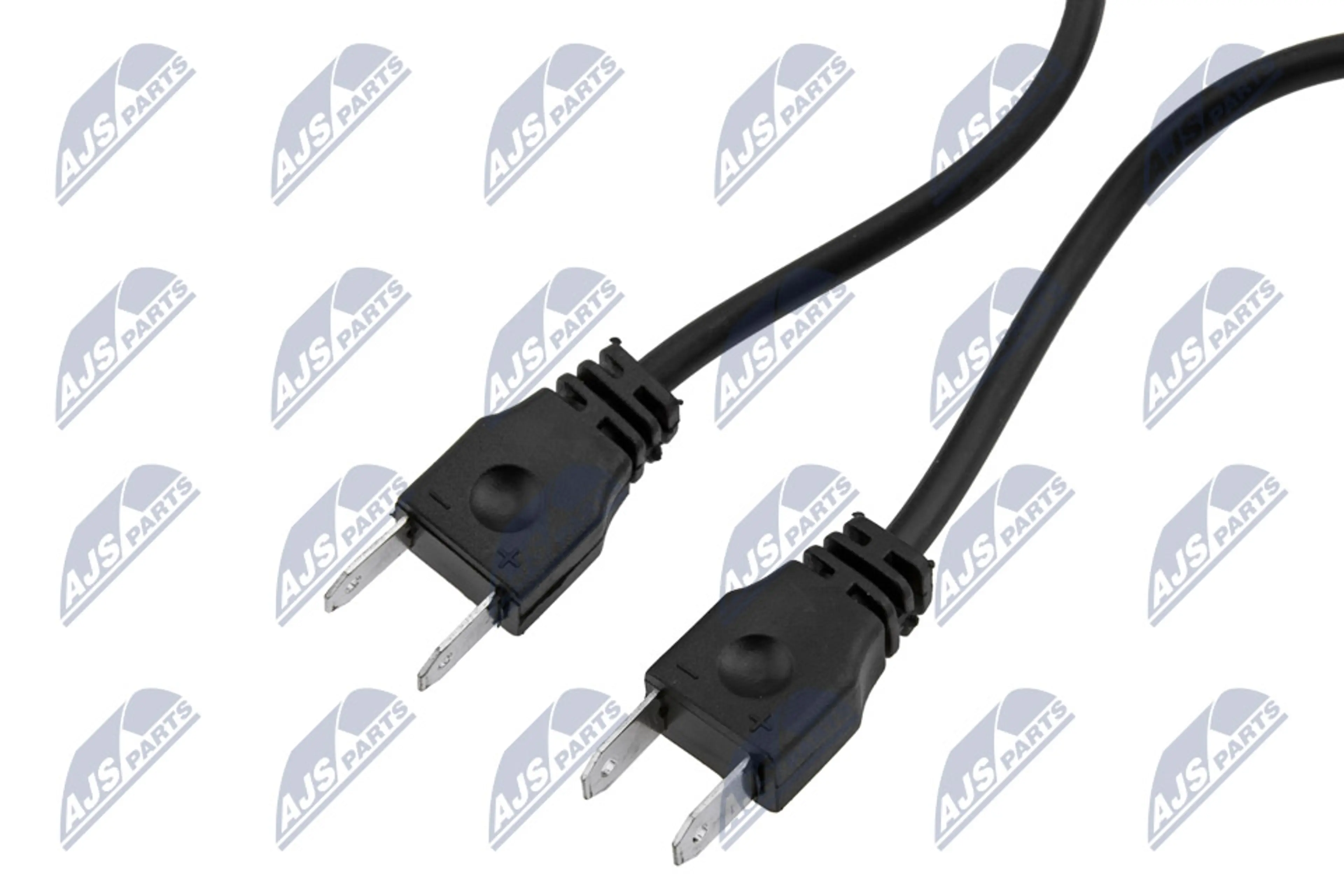 NTY LED SET H7 6500K