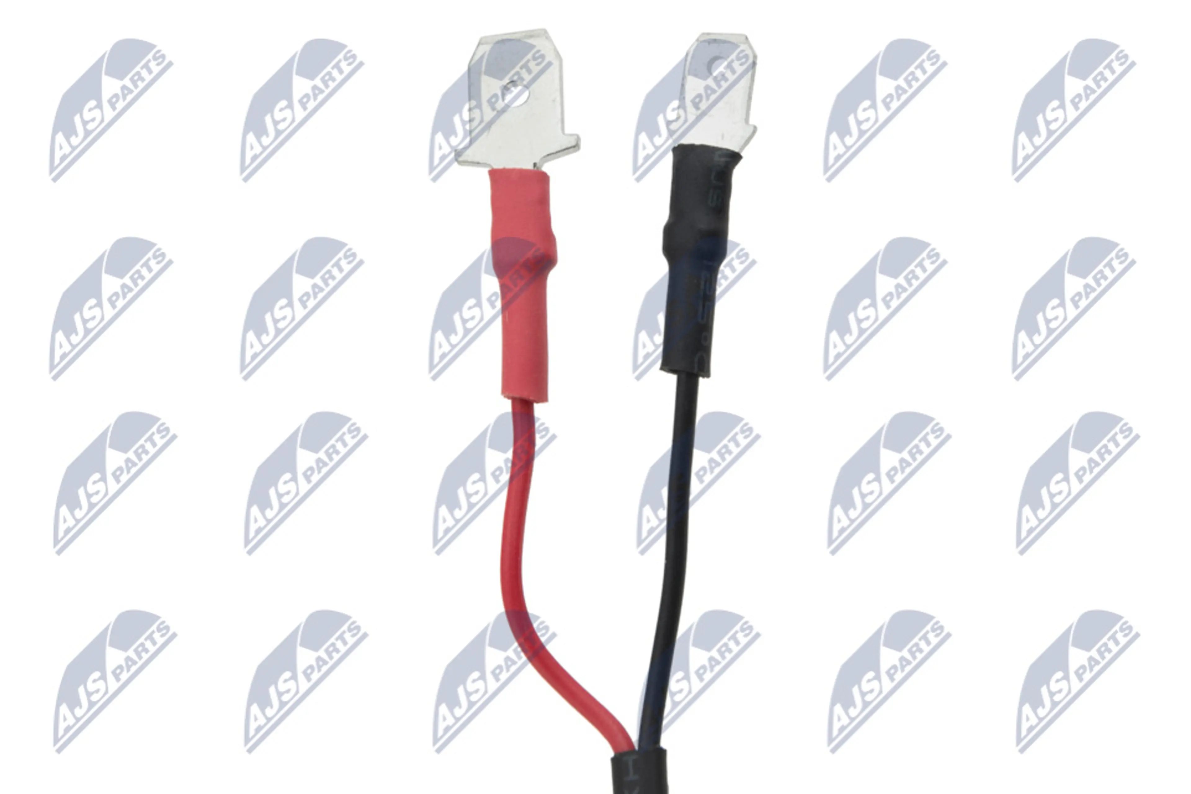 NTY ZARÓWKA PRO LED-ZESTAW