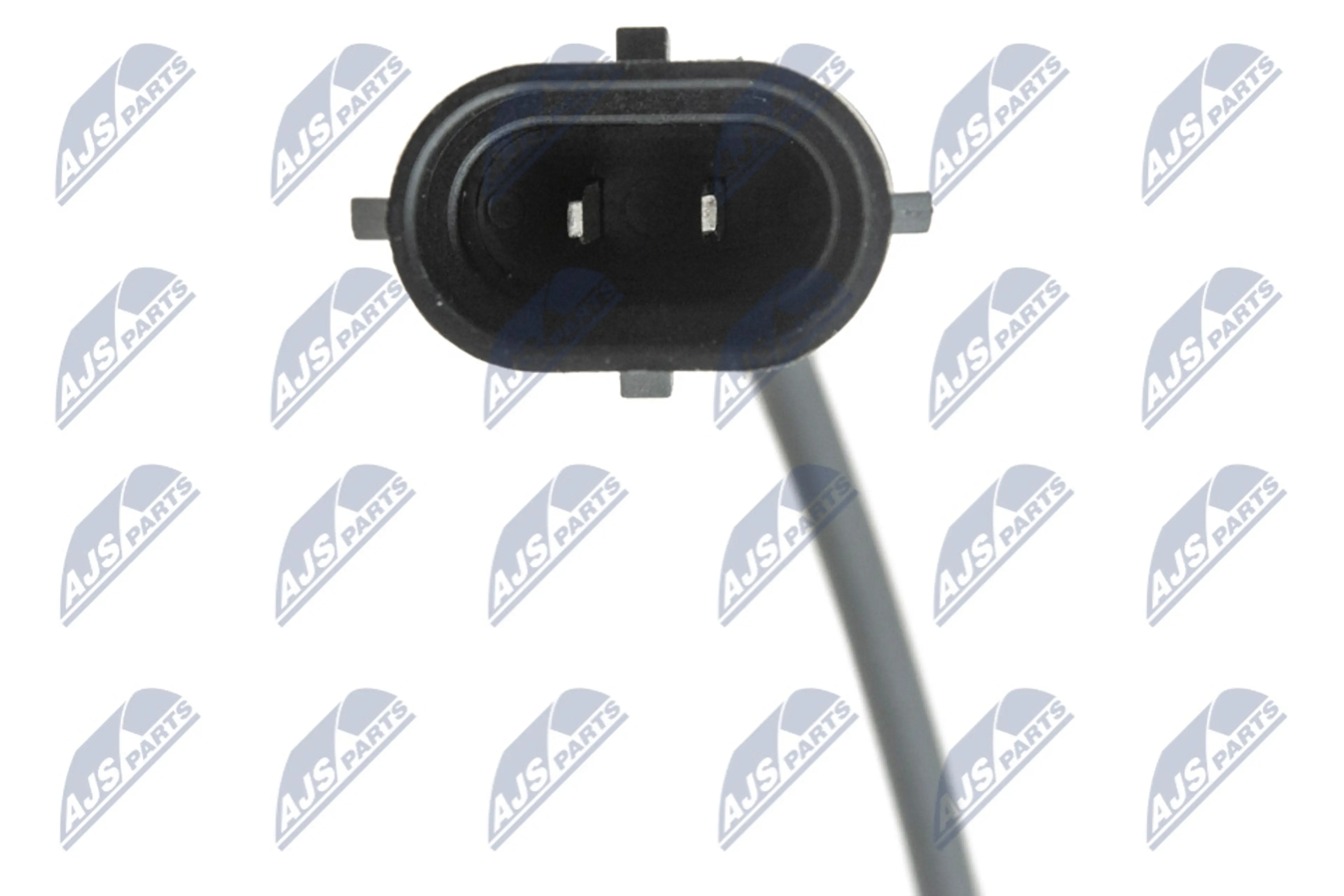 NTY ZARÓWKA PRO LED-ZESTAW