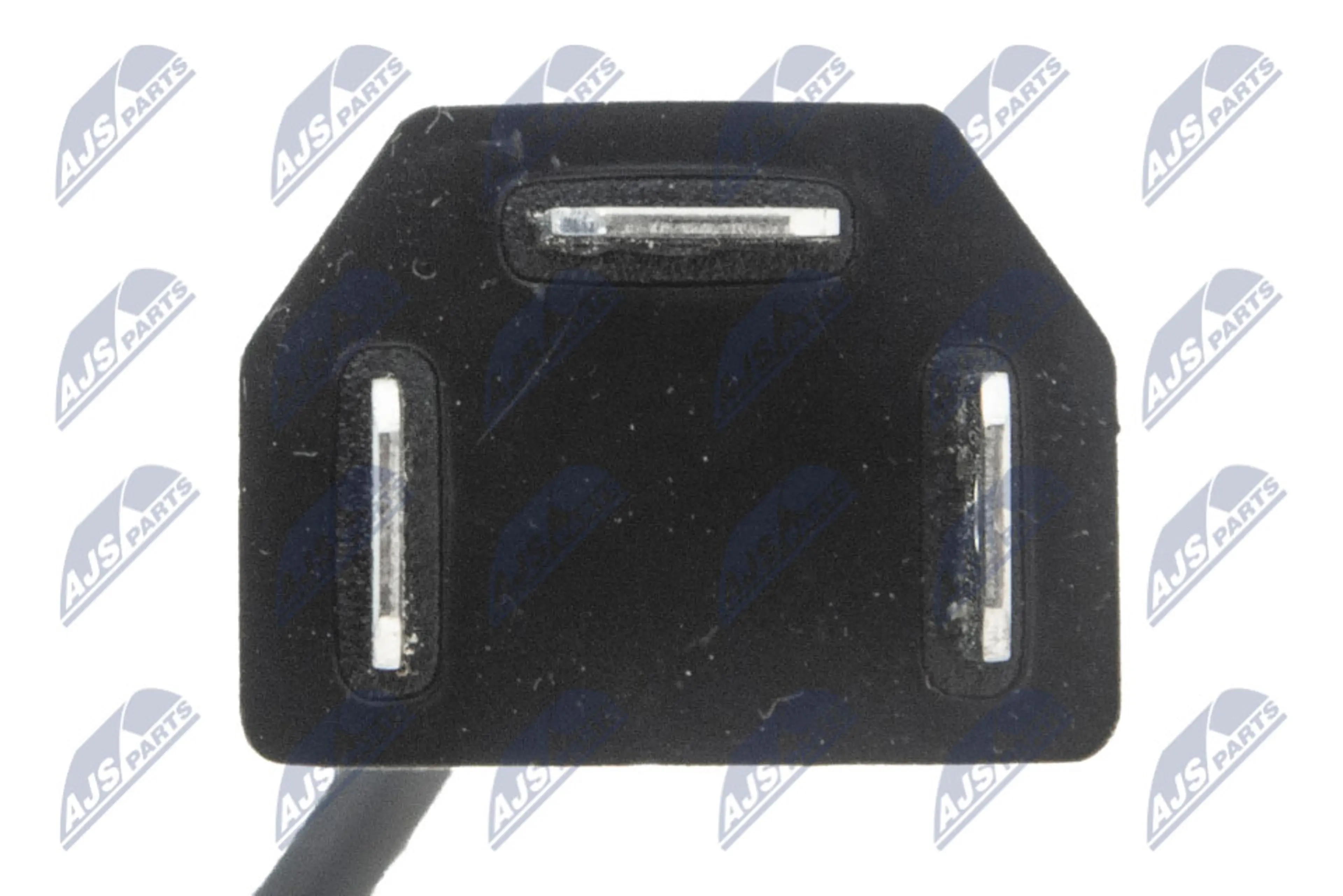 NTY ZARÓWKA PRO LED-ZESTAW