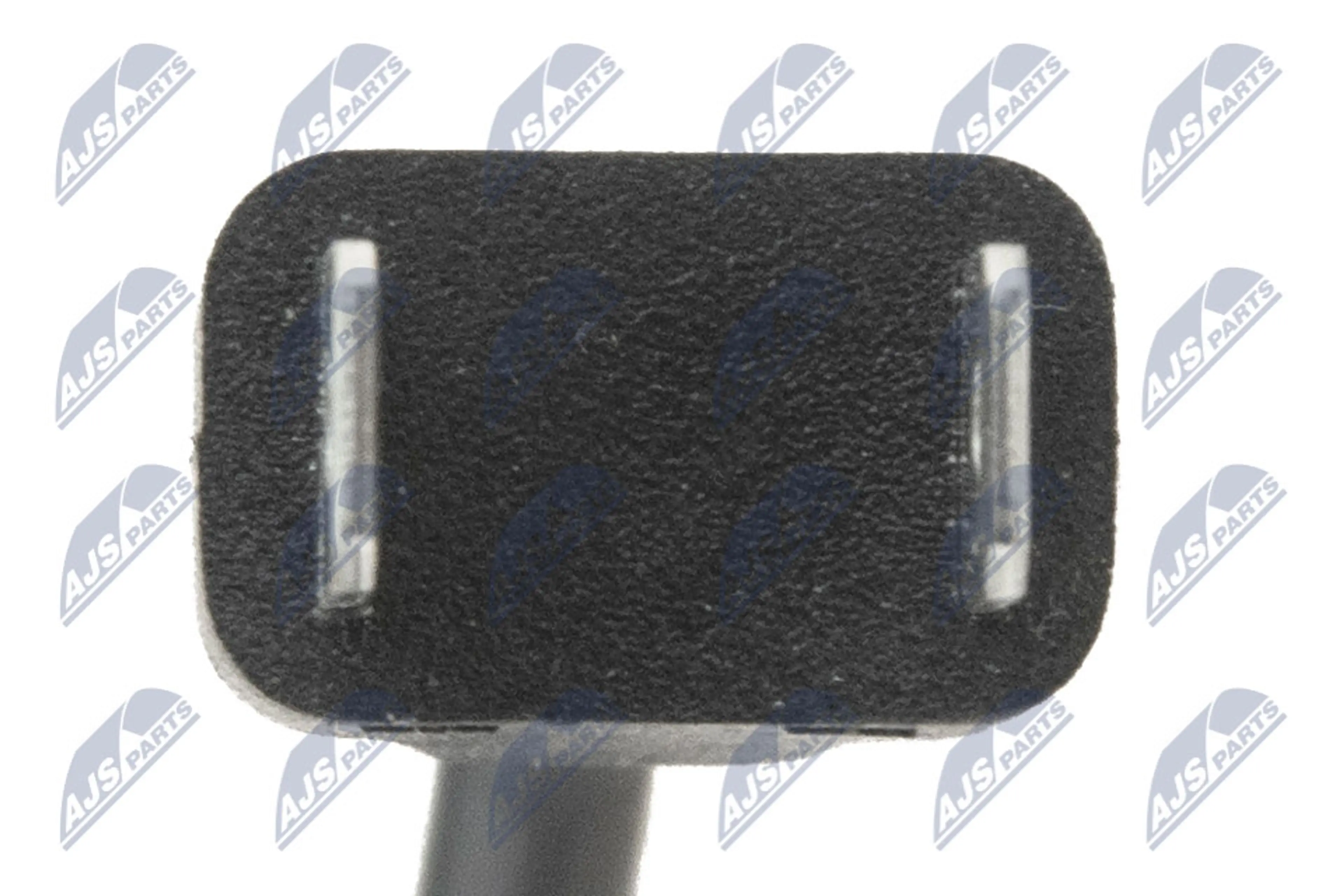 NTY ZARÓWKA PRO LED-ZESTAW