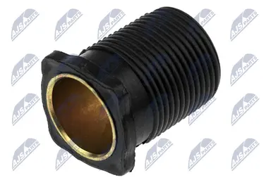 NTY TORNILLO REGULACJI REFLEKTORA