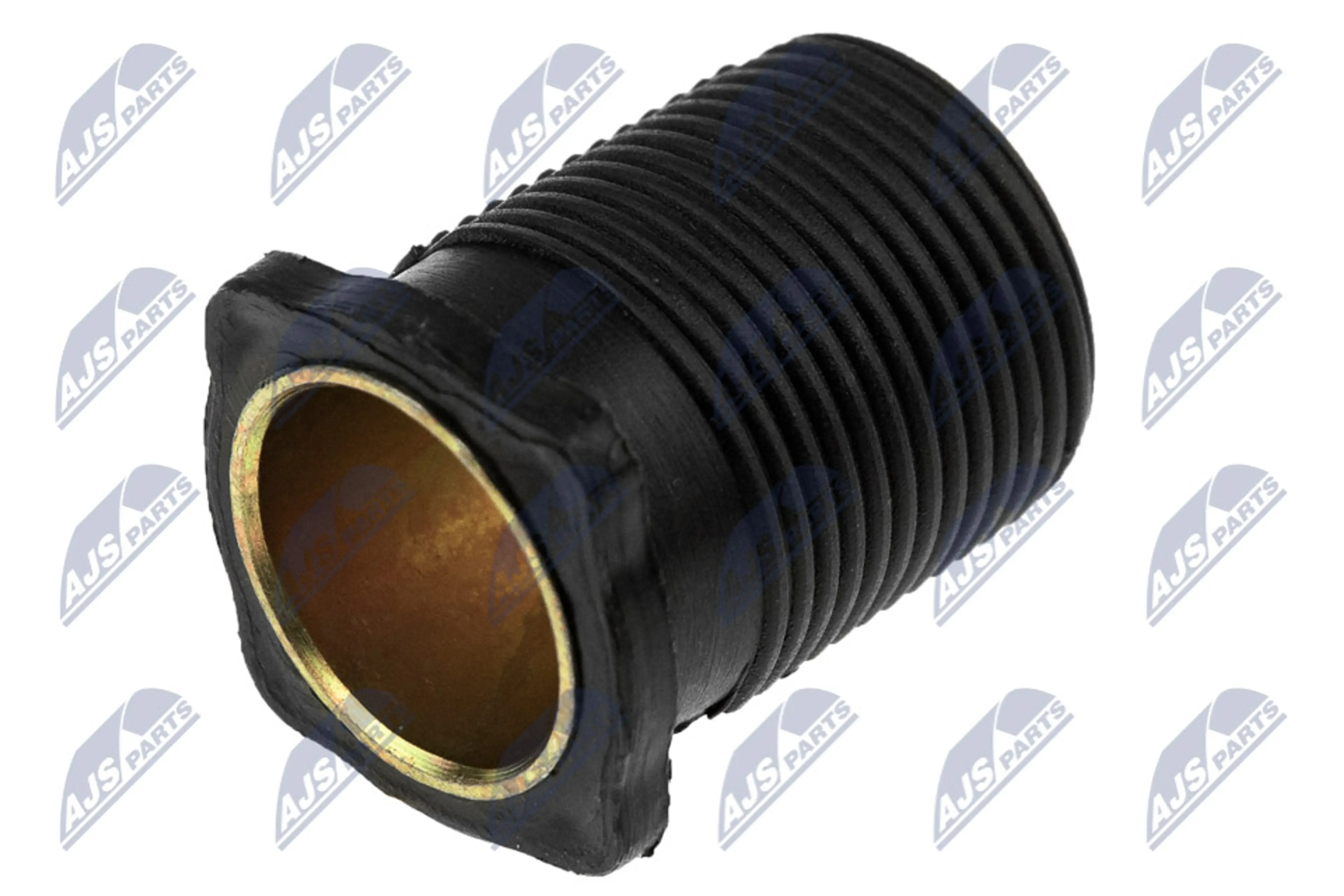 NTY TORNILLO REGULACJI REFLEKTORA