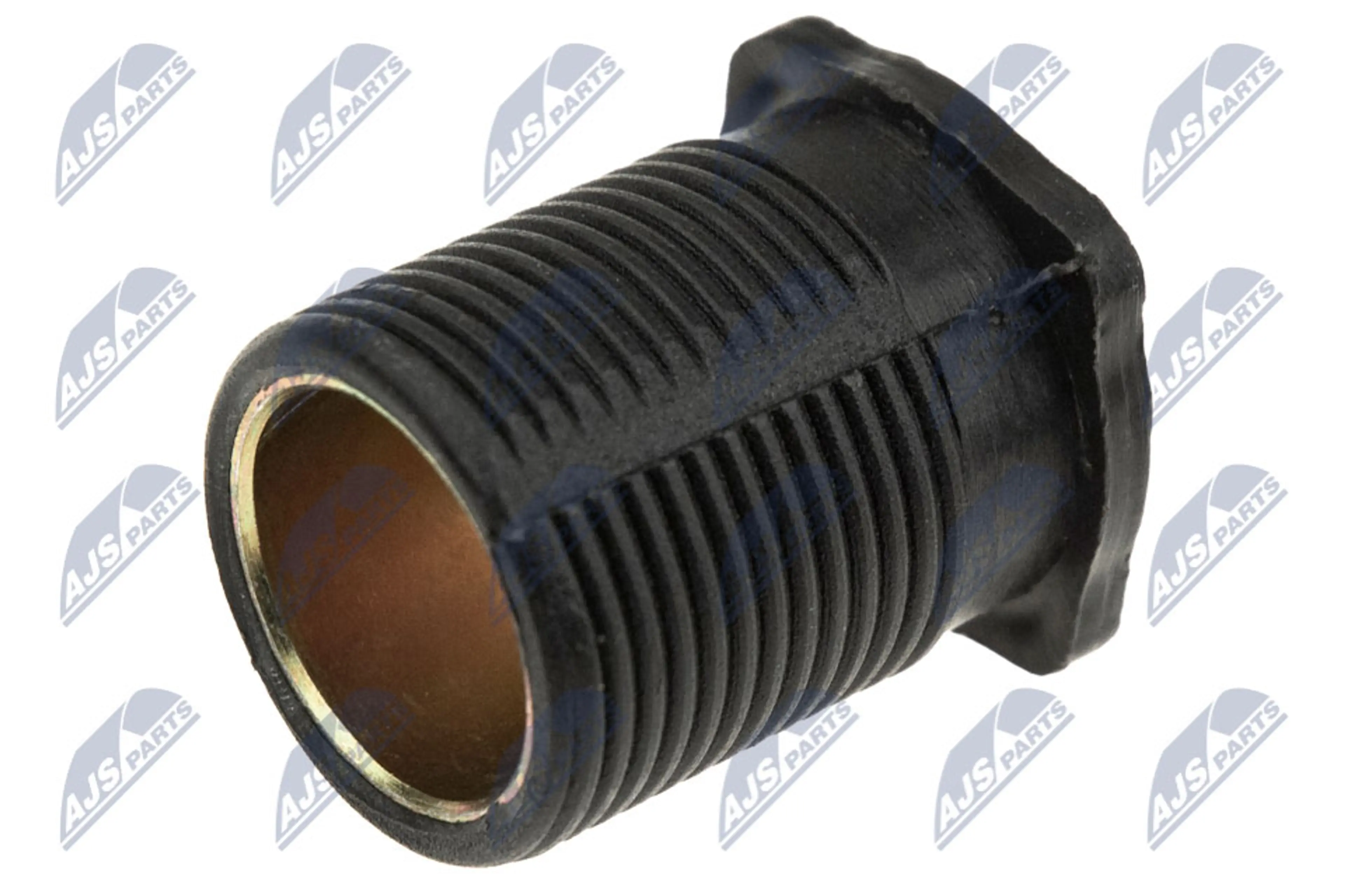 NTY TORNILLO REGULACJI REFLEKTORA