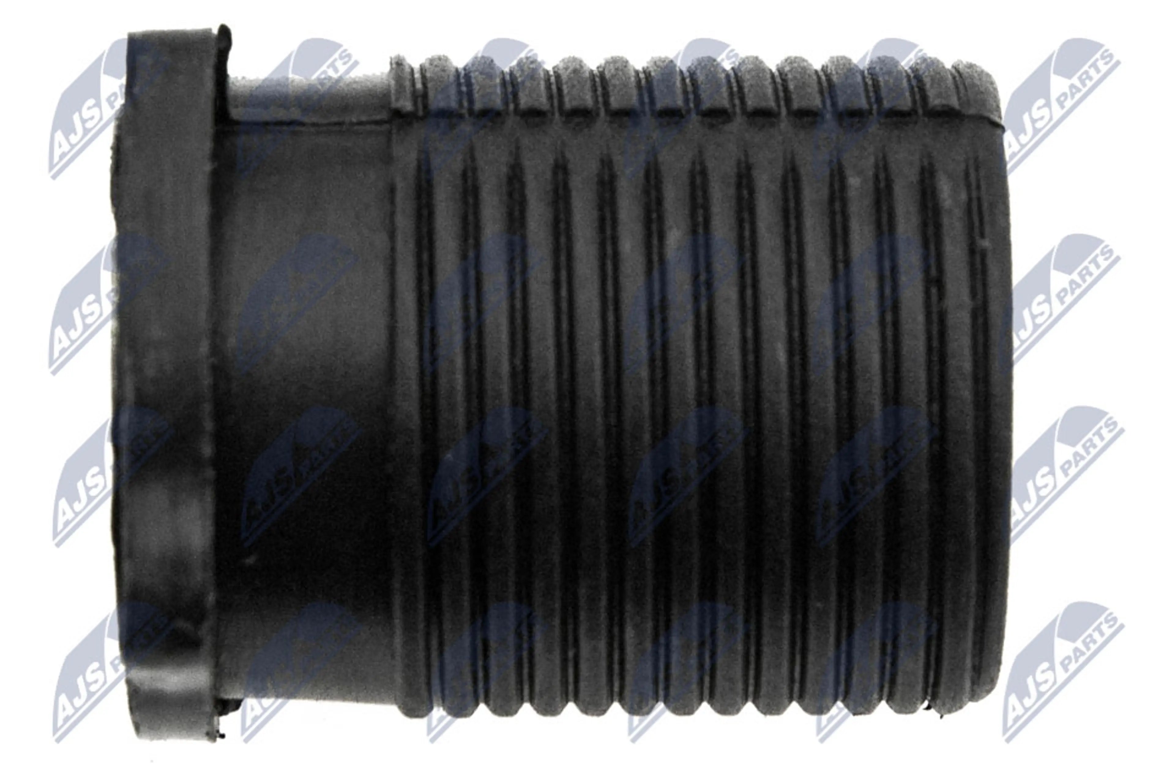 NTY TORNILLO REGULACJI REFLEKTORA