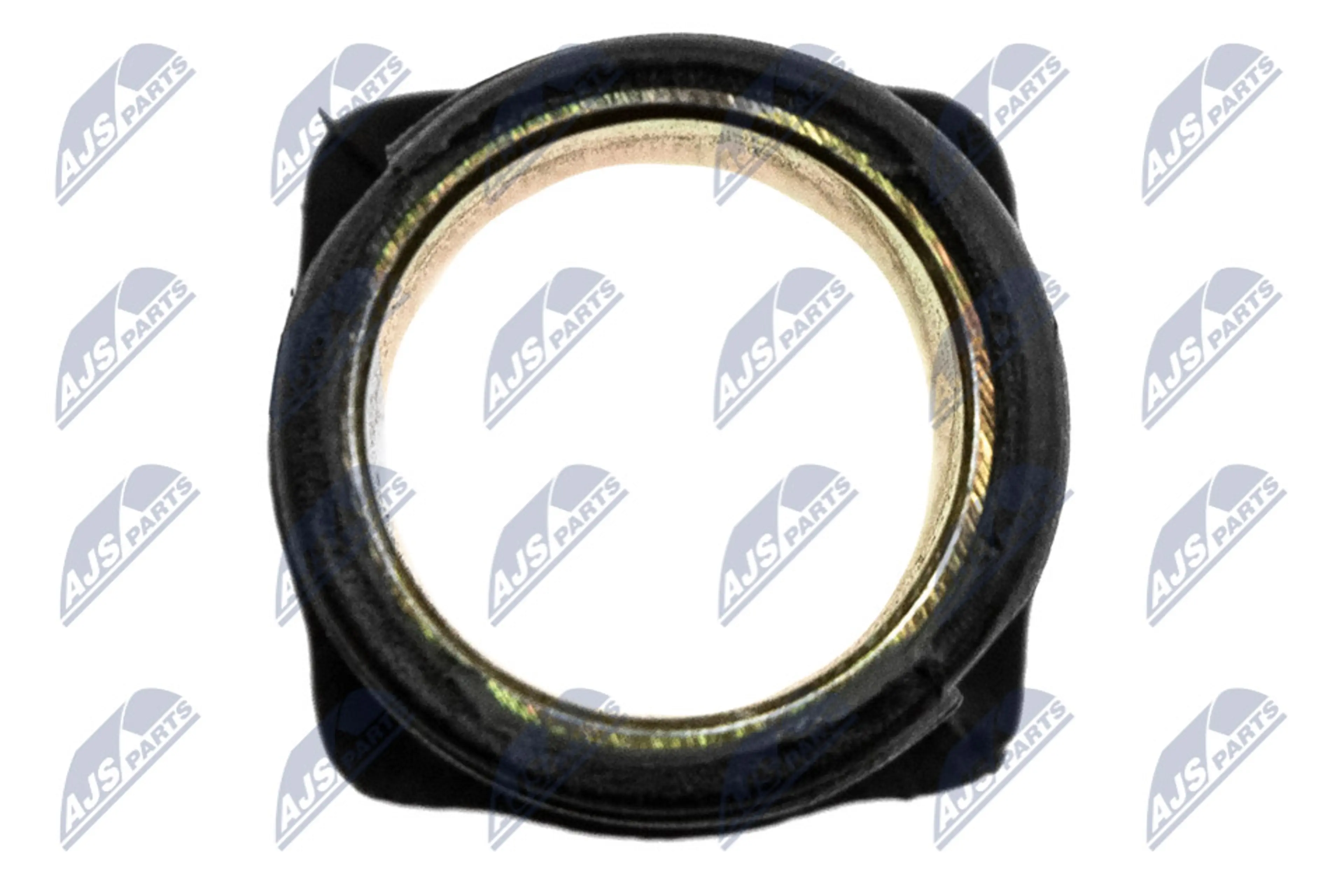 NTY TORNILLO REGULACJI REFLEKTORA