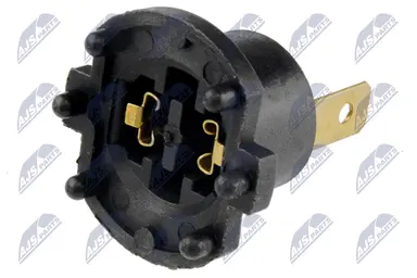 NTY OPRAWKA WTYK TOMA DE BOMBILLAS