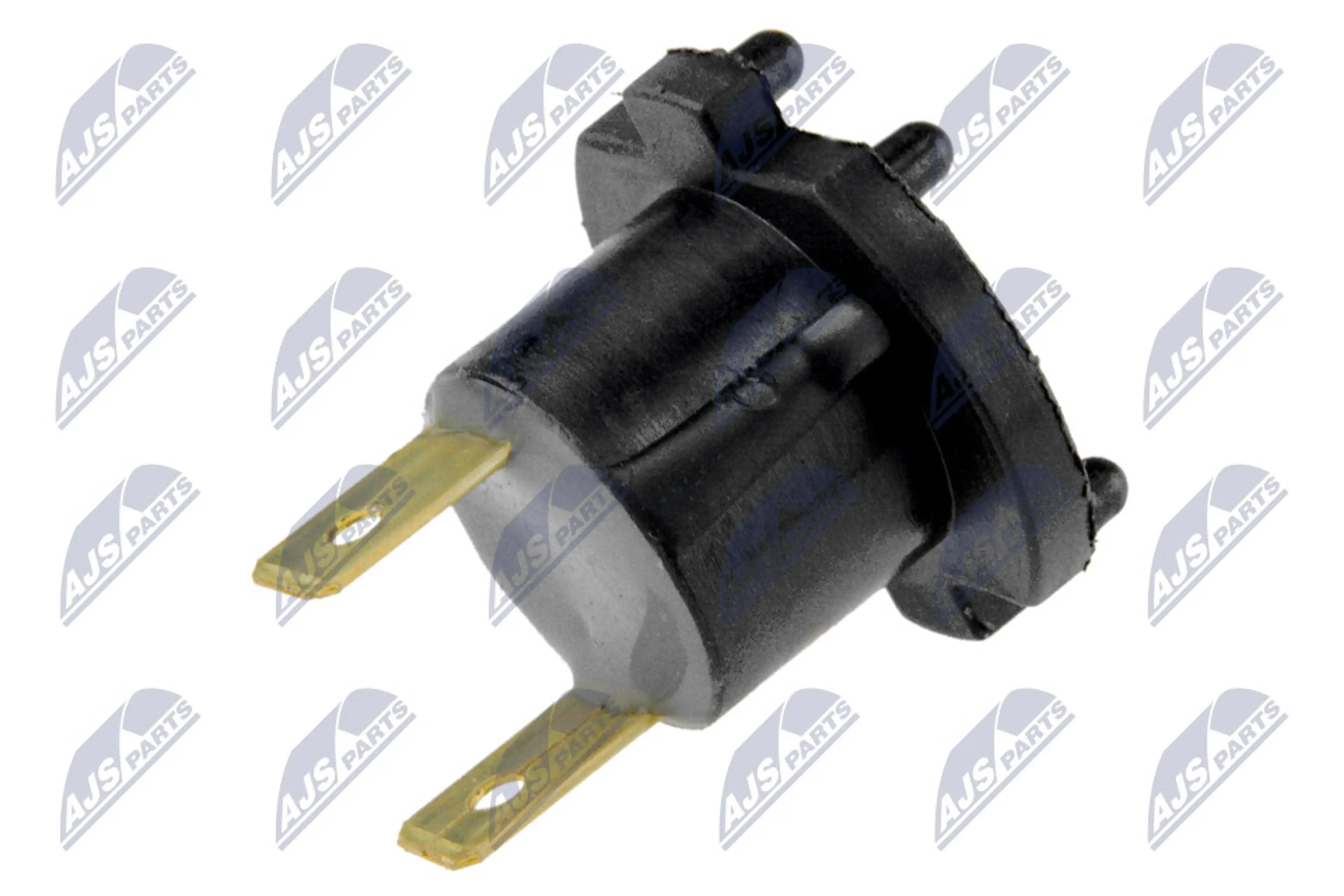 NTY OPRAWKA WTYK TOMA DE BOMBILLAS