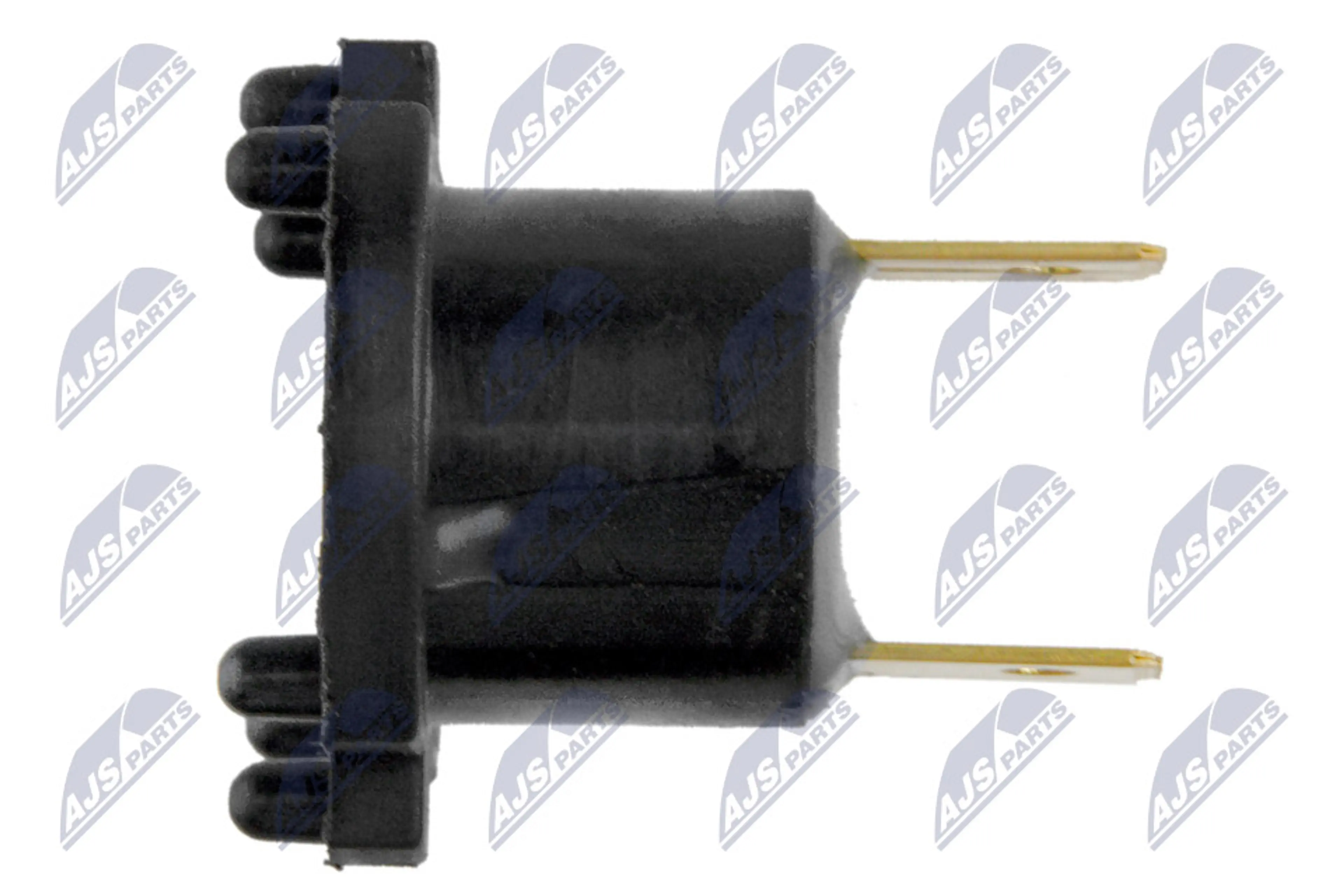 NTY OPRAWKA WTYK TOMA DE BOMBILLAS