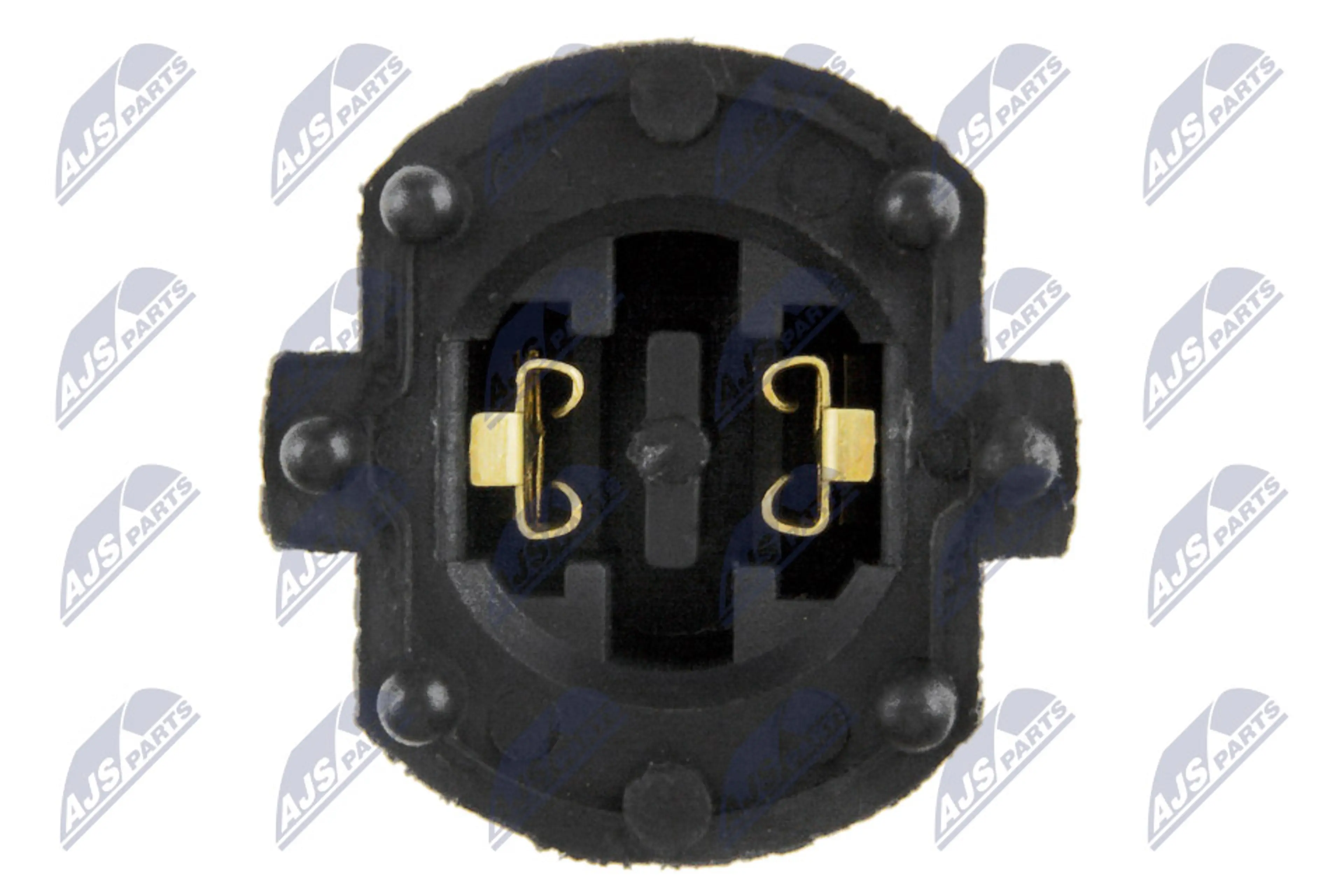 NTY OPRAWKA WTYK TOMA DE BOMBILLAS