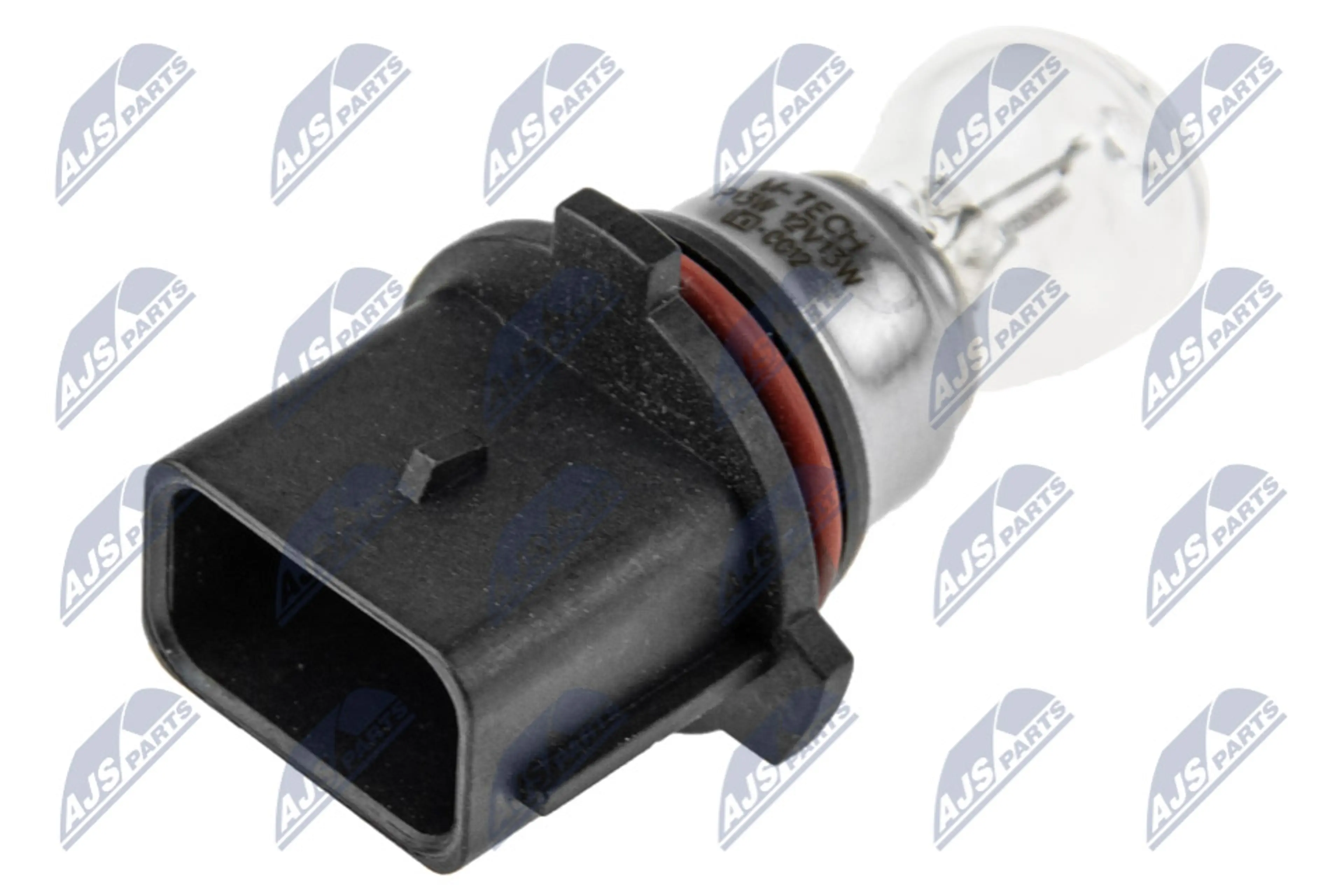 NTY (OPAKOWANIE 10 SZT.) ZARÓWKA P1