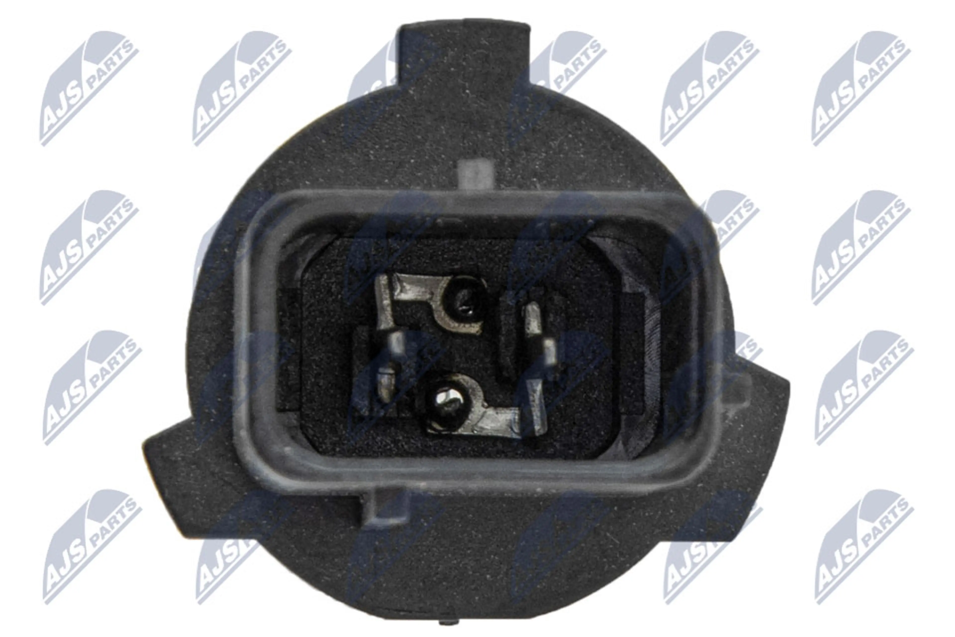 NTY (OPAKOWANIE 10 SZT.) ZARÓWKA P1