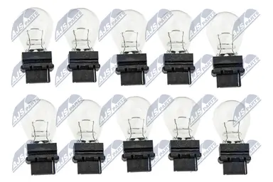 NTY (OPAKOWANIE 10 SZT.) ZARÓWKA P2