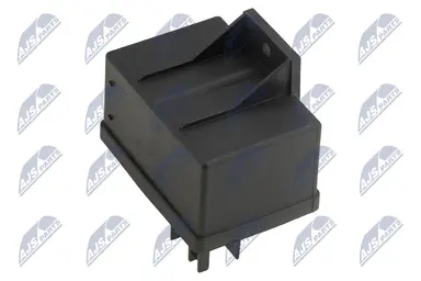 NTY STEROWNIK/PRZEKAZNIK SWIEC ZARO