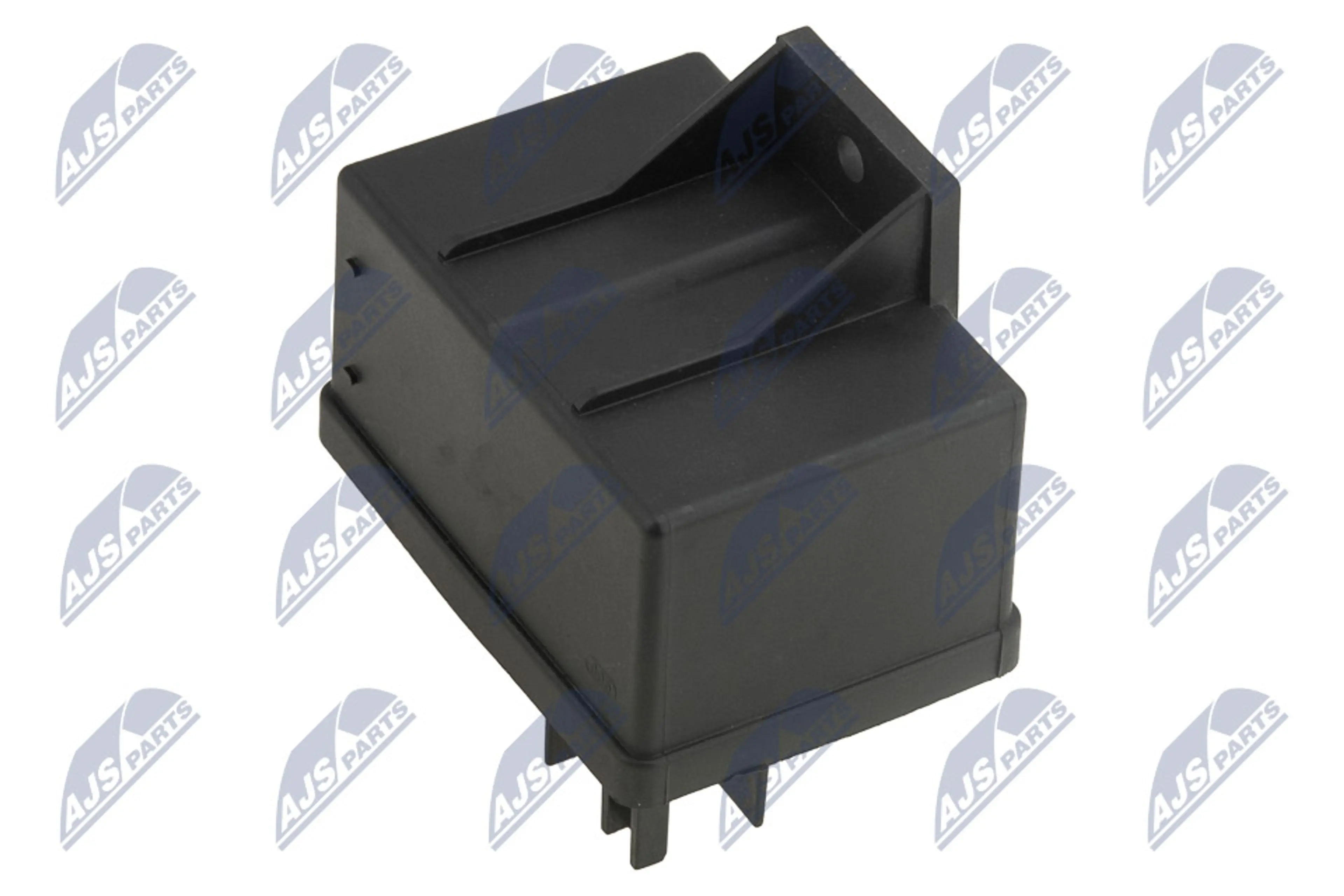 NTY STEROWNIK/PRZEKAZNIK SWIEC ZARO