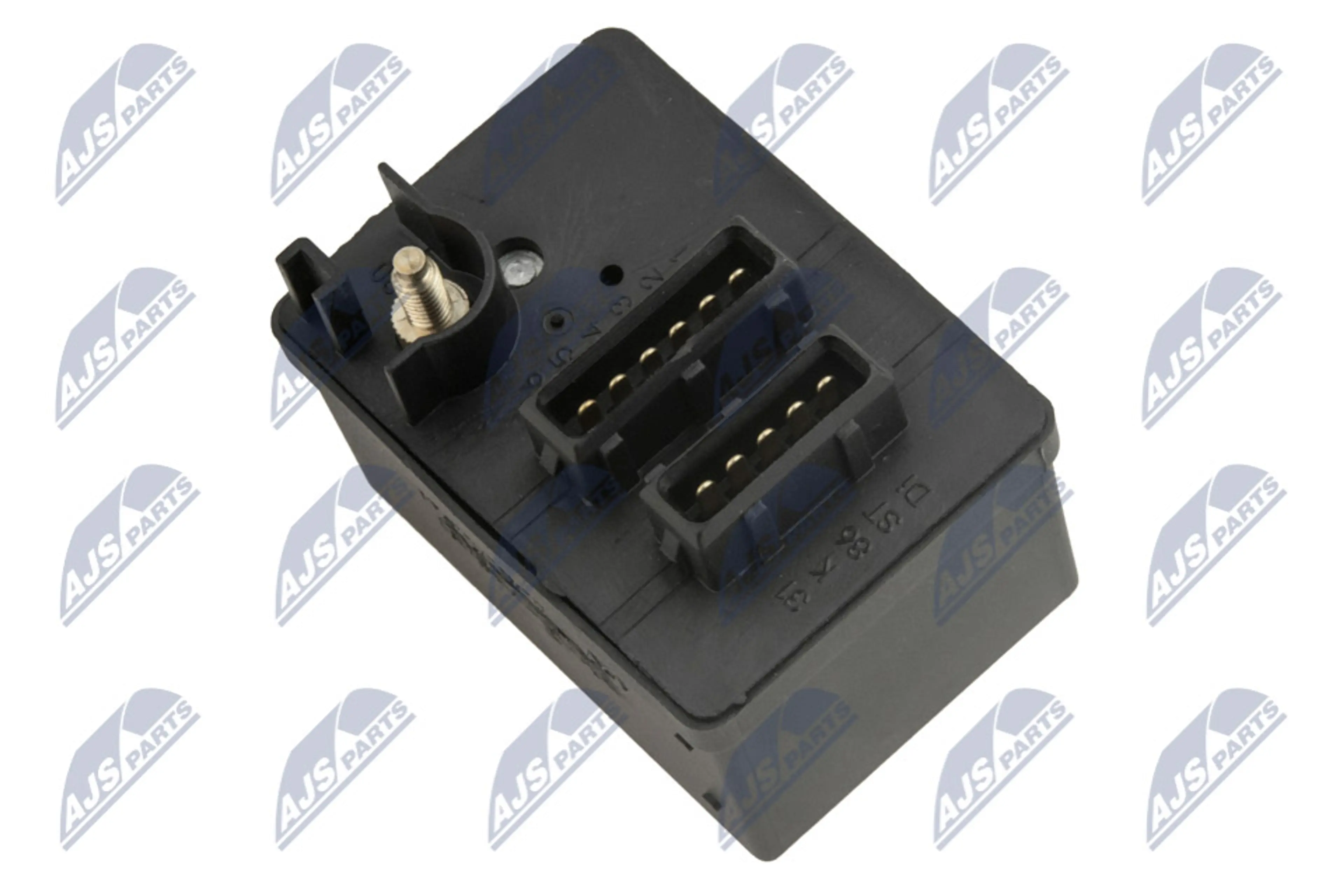 NTY STEROWNIK/PRZEKAZNIK SWIEC ZARO