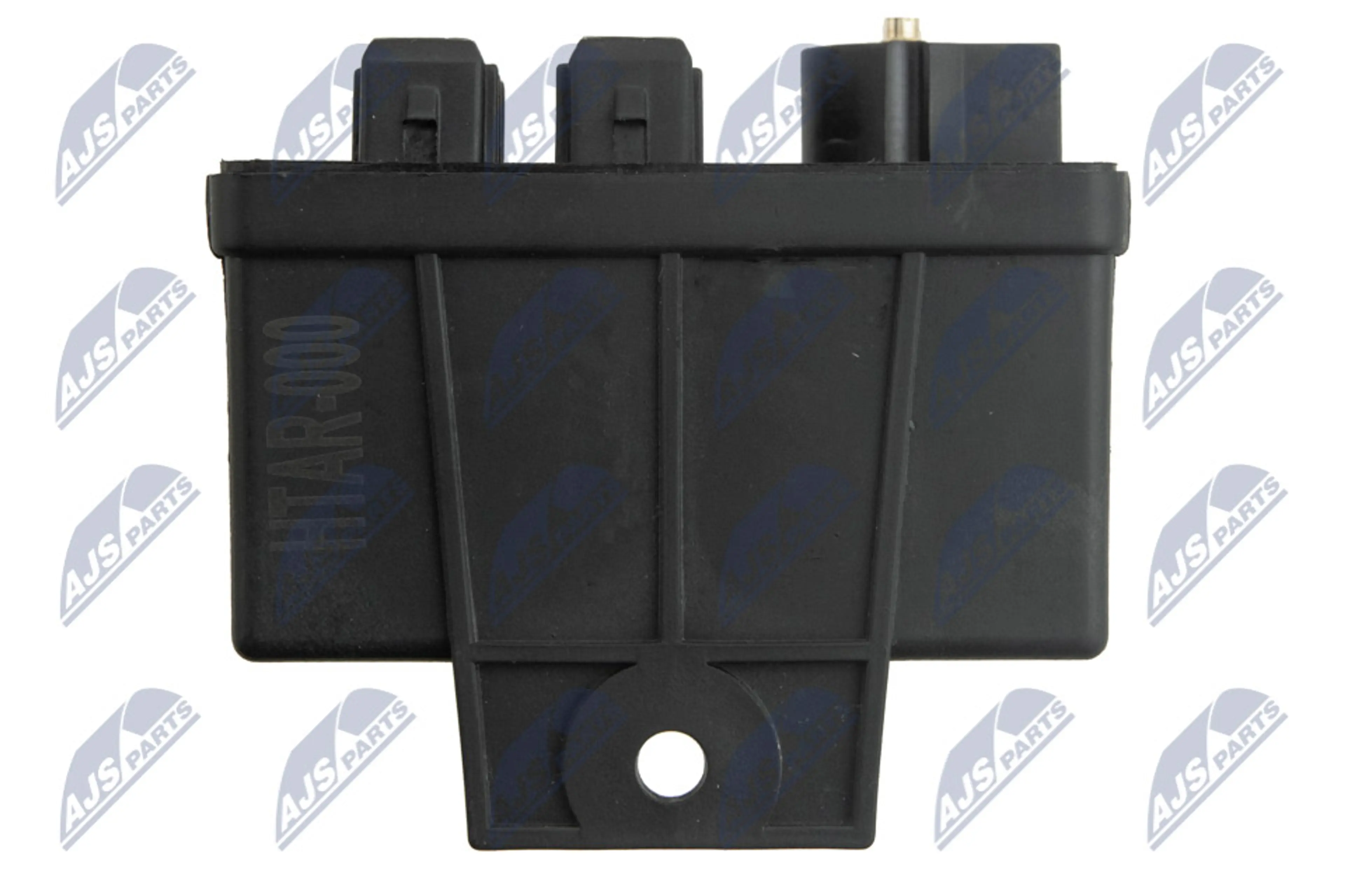 NTY STEROWNIK/PRZEKAZNIK SWIEC ZARO