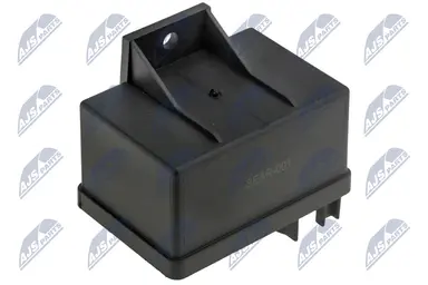 NTY STEROWNIK/PRZEKAZNIK SWIEC ZARO