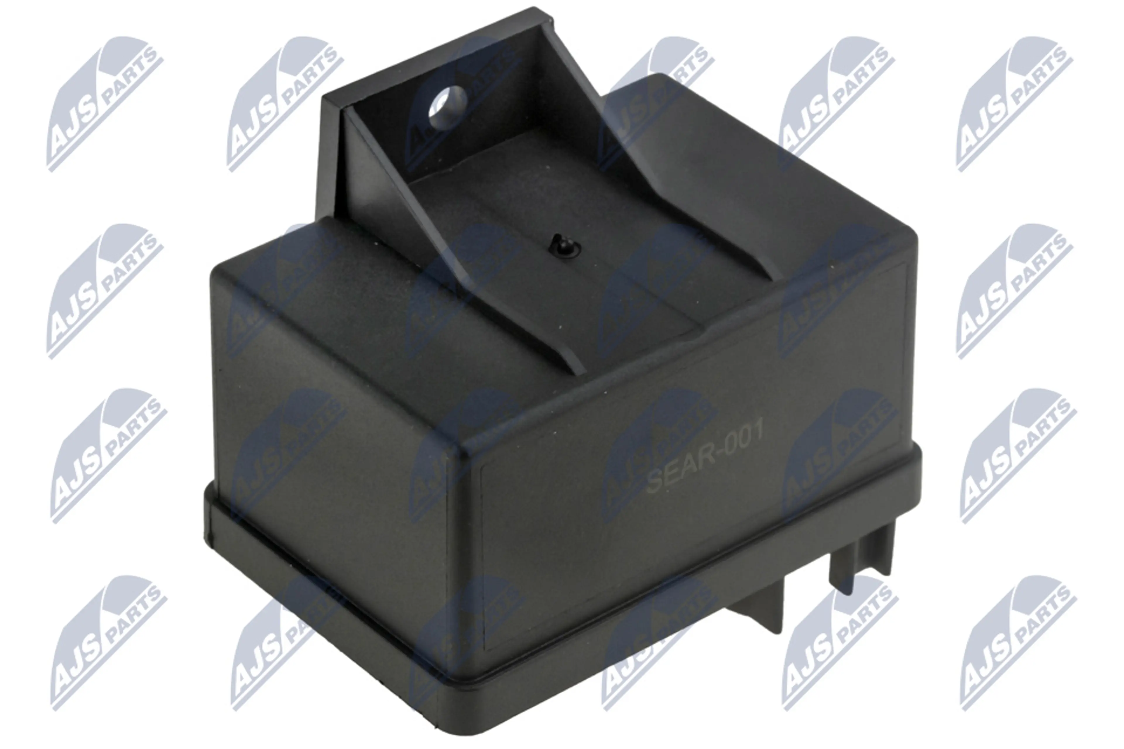 NTY STEROWNIK/PRZEKAZNIK SWIEC ZARO