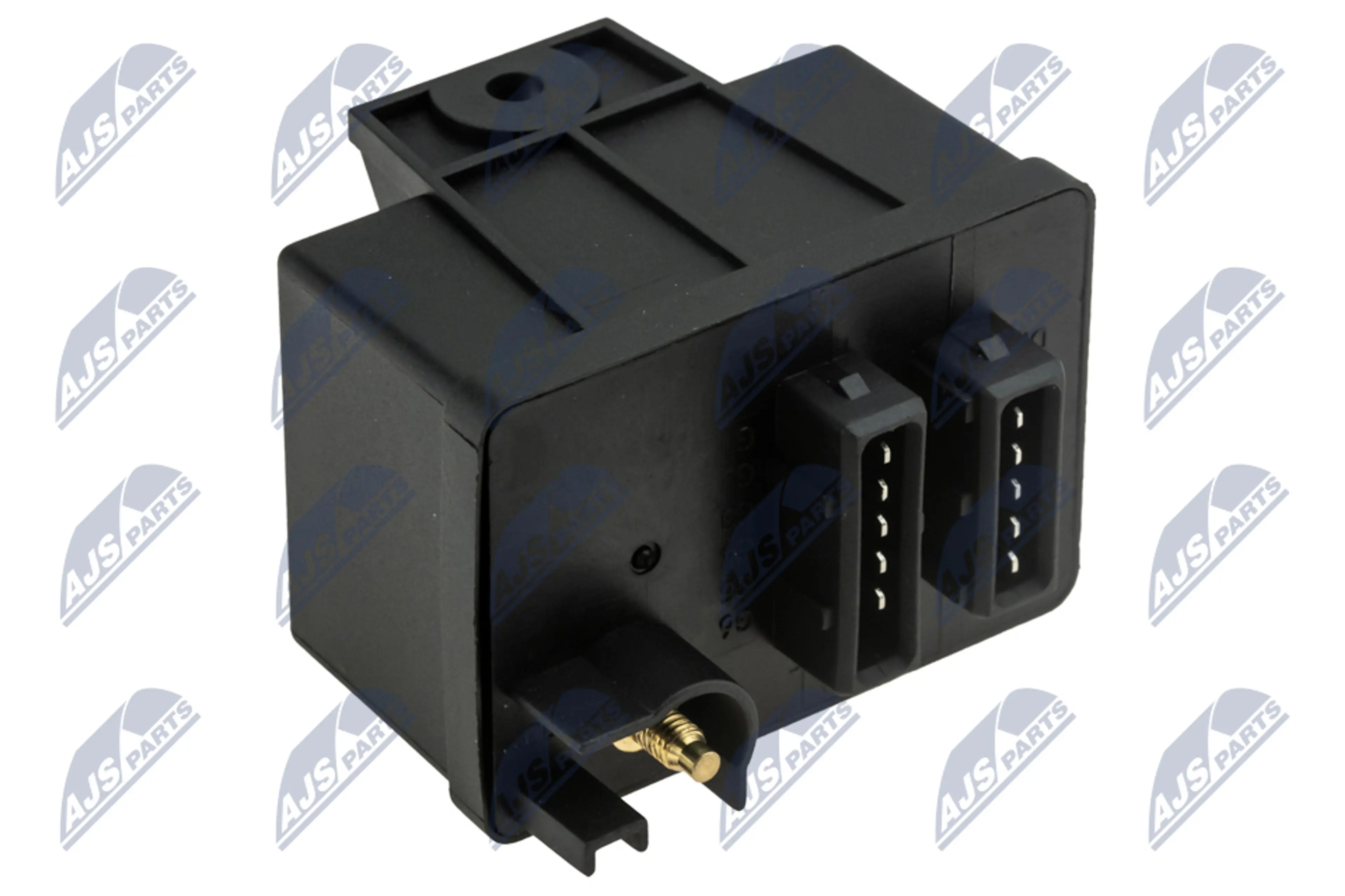 NTY STEROWNIK/PRZEKAZNIK SWIEC ZARO