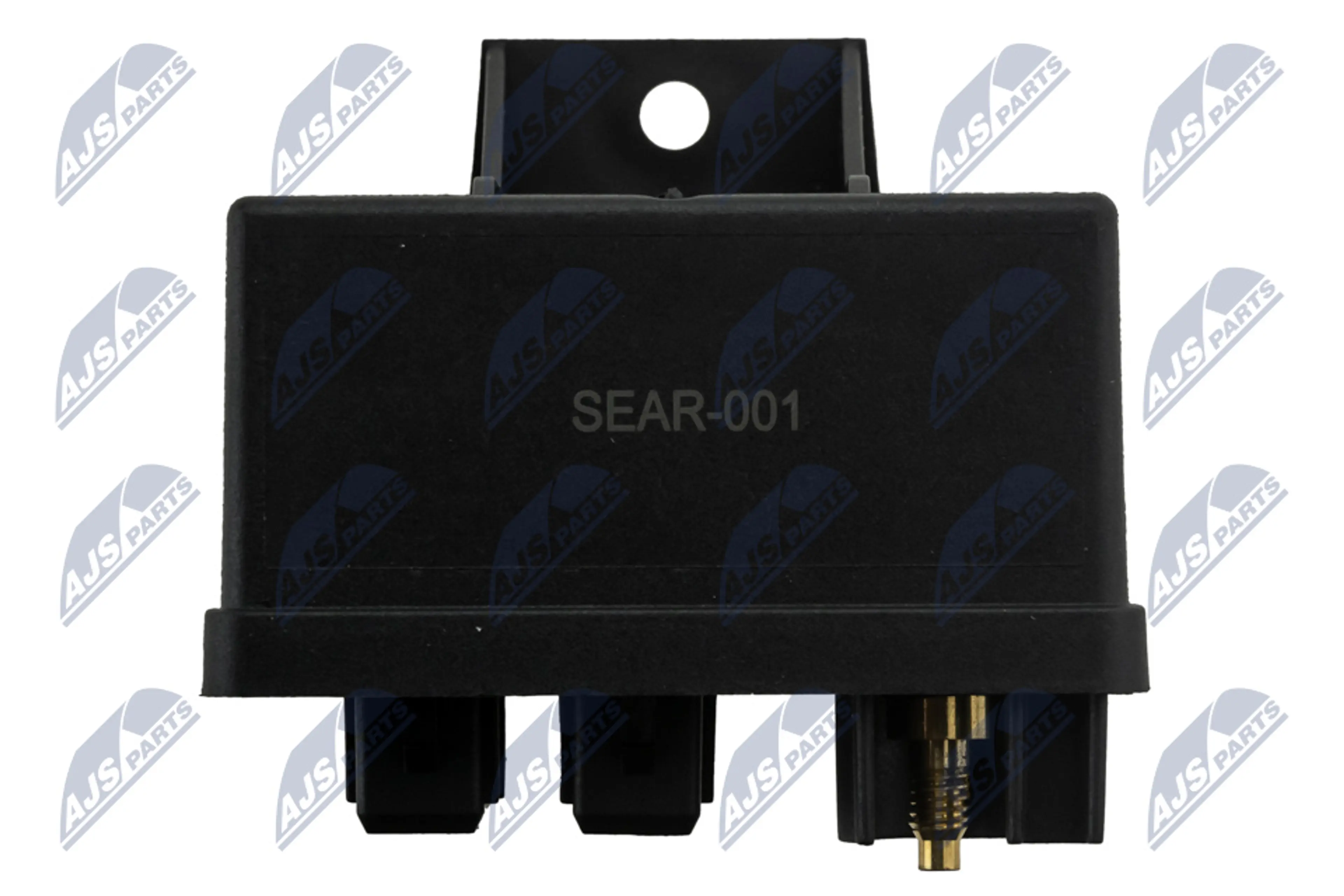 NTY STEROWNIK/PRZEKAZNIK SWIEC ZARO