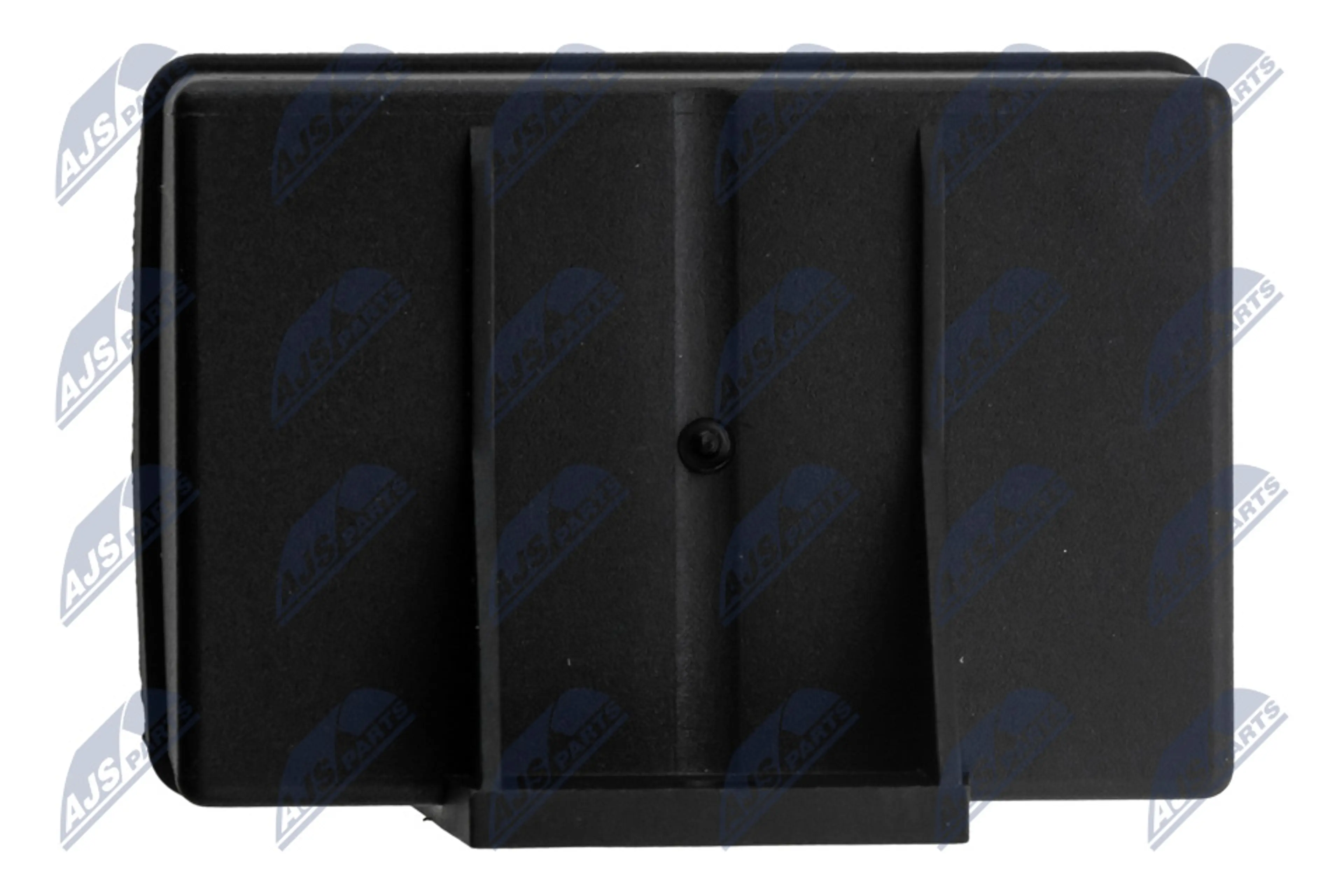 NTY STEROWNIK/PRZEKAZNIK SWIEC ZARO