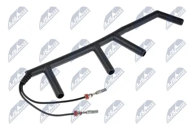 NTY PRZEWÓD/WIAZKA SWIEC ZAROWYCH