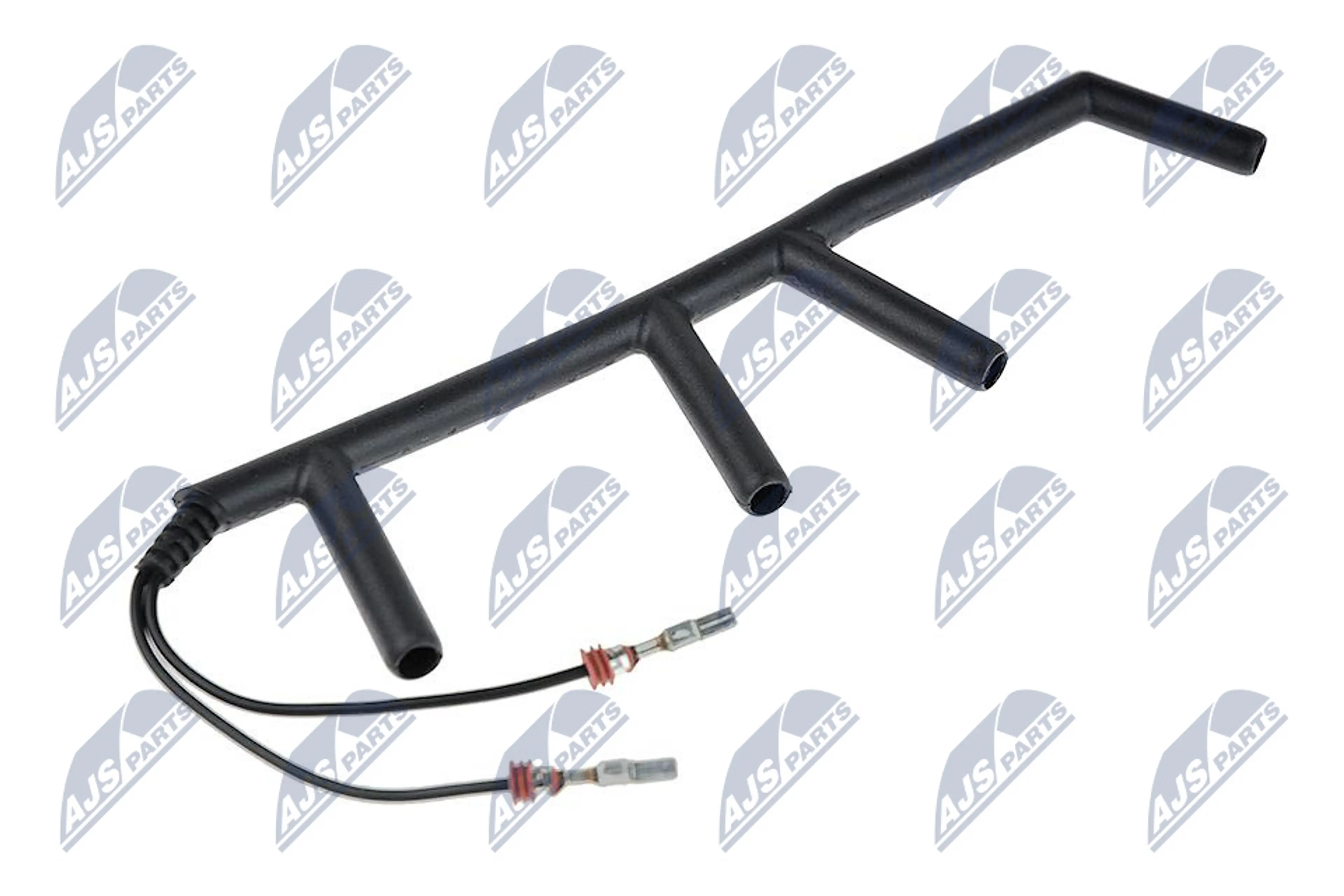 NTY PRZEWÓD/WIAZKA SWIEC ZAROWYCH