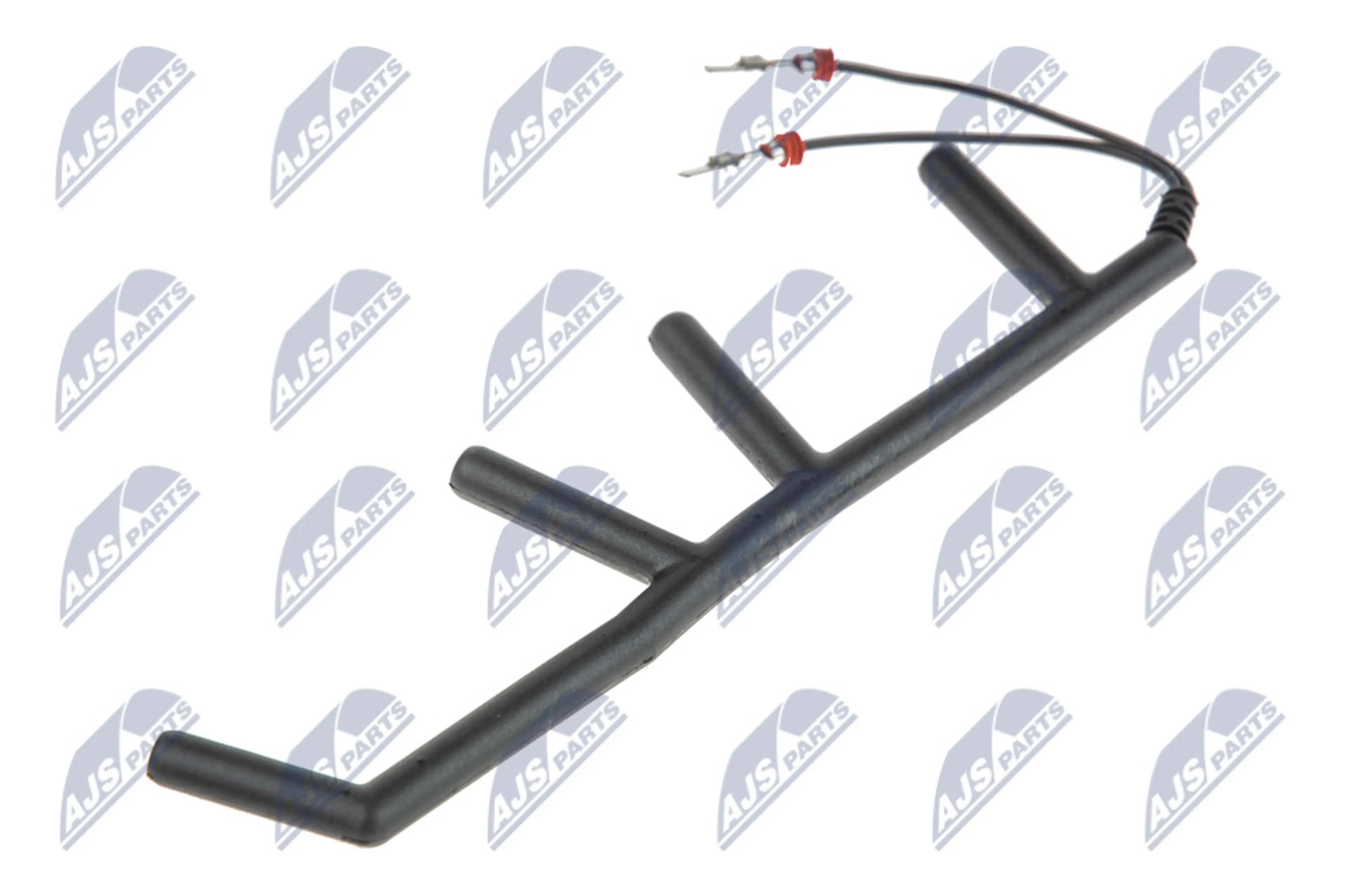 NTY PRZEWÓD/WIAZKA SWIEC ZAROWYCH