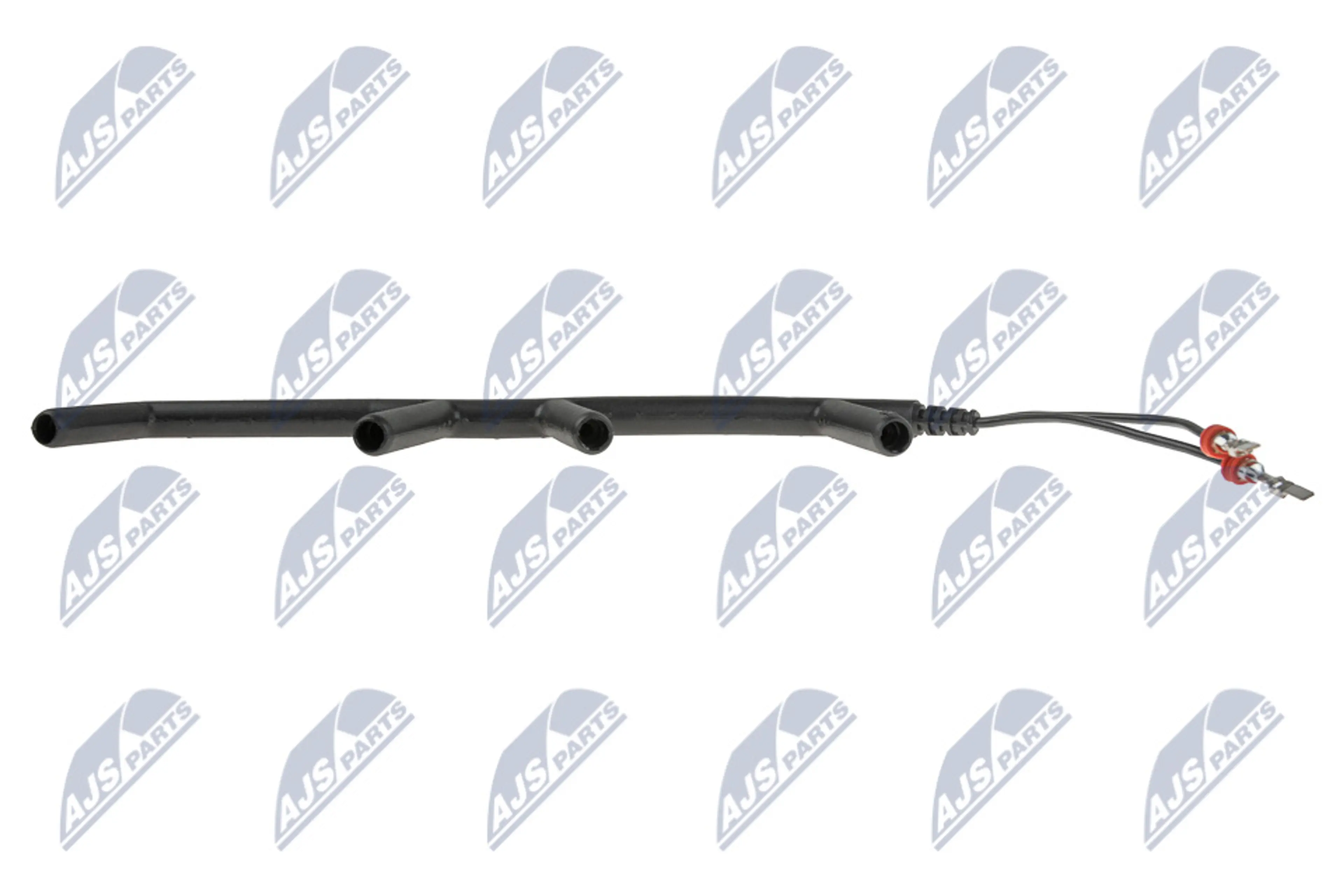 NTY PRZEWÓD/WIAZKA SWIEC ZAROWYCH