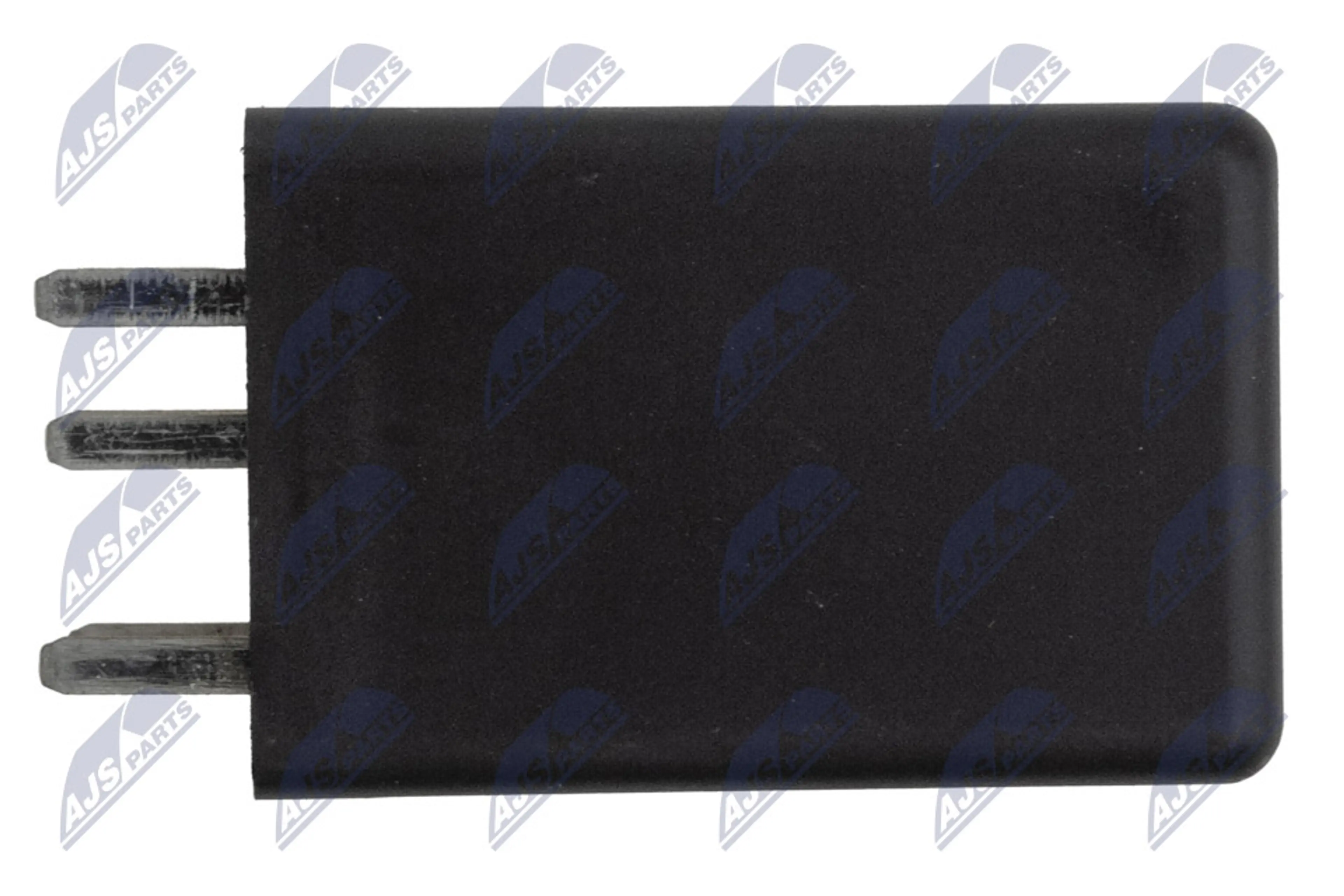 NTY STEROWNIK/PRZEKAZNIK SWIEC ZARO