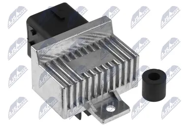 NTY STEROWNIK/PRZEKAZNIK SWIEC ZARO