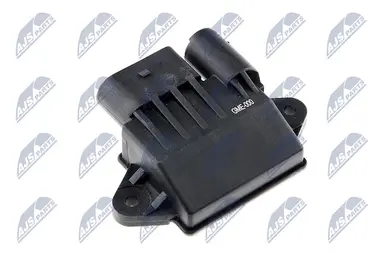 NTY STEROWNIK/PRZEKAZNIK SWIEC ZARO