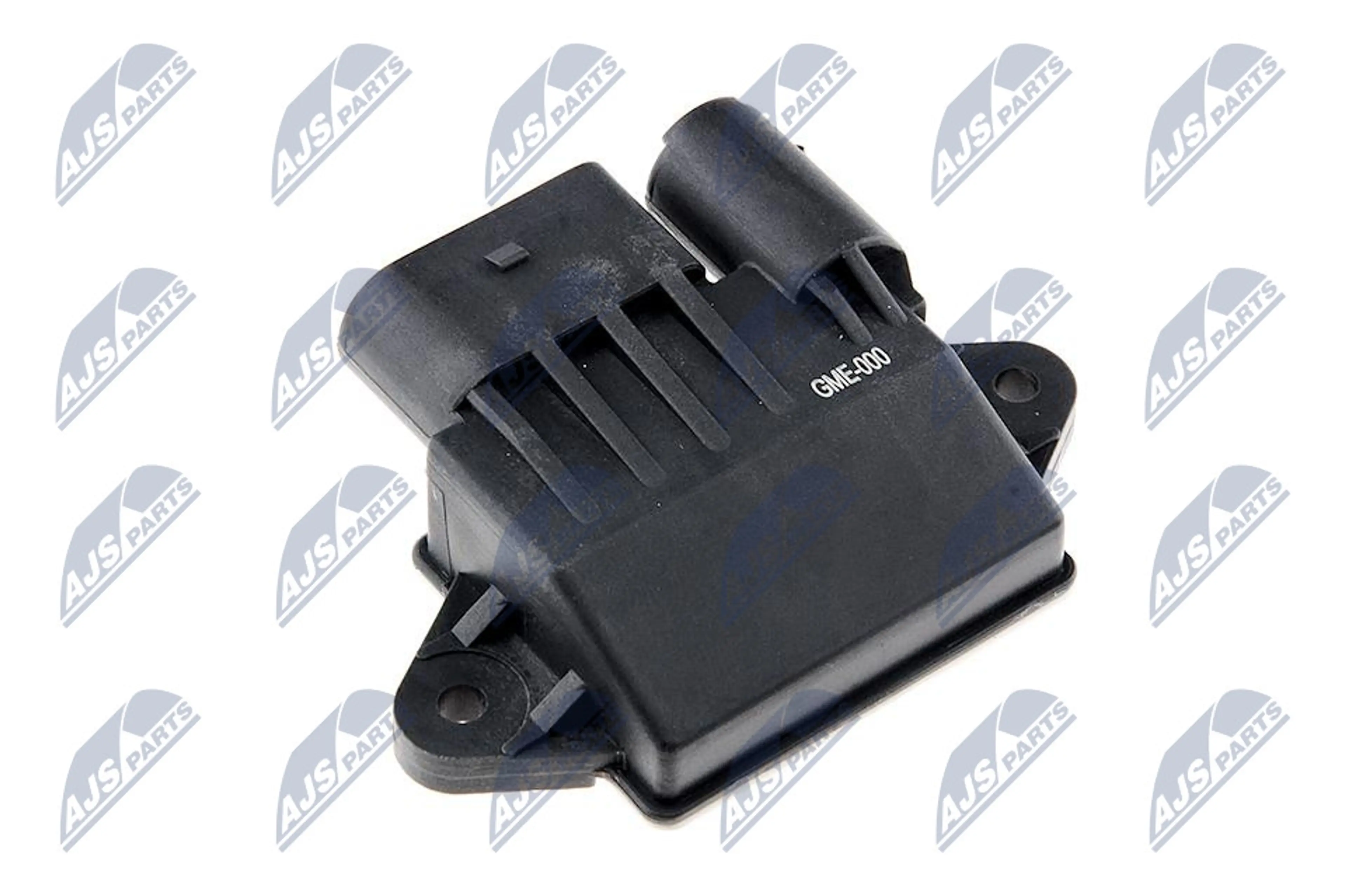 NTY STEROWNIK/PRZEKAZNIK SWIEC ZARO