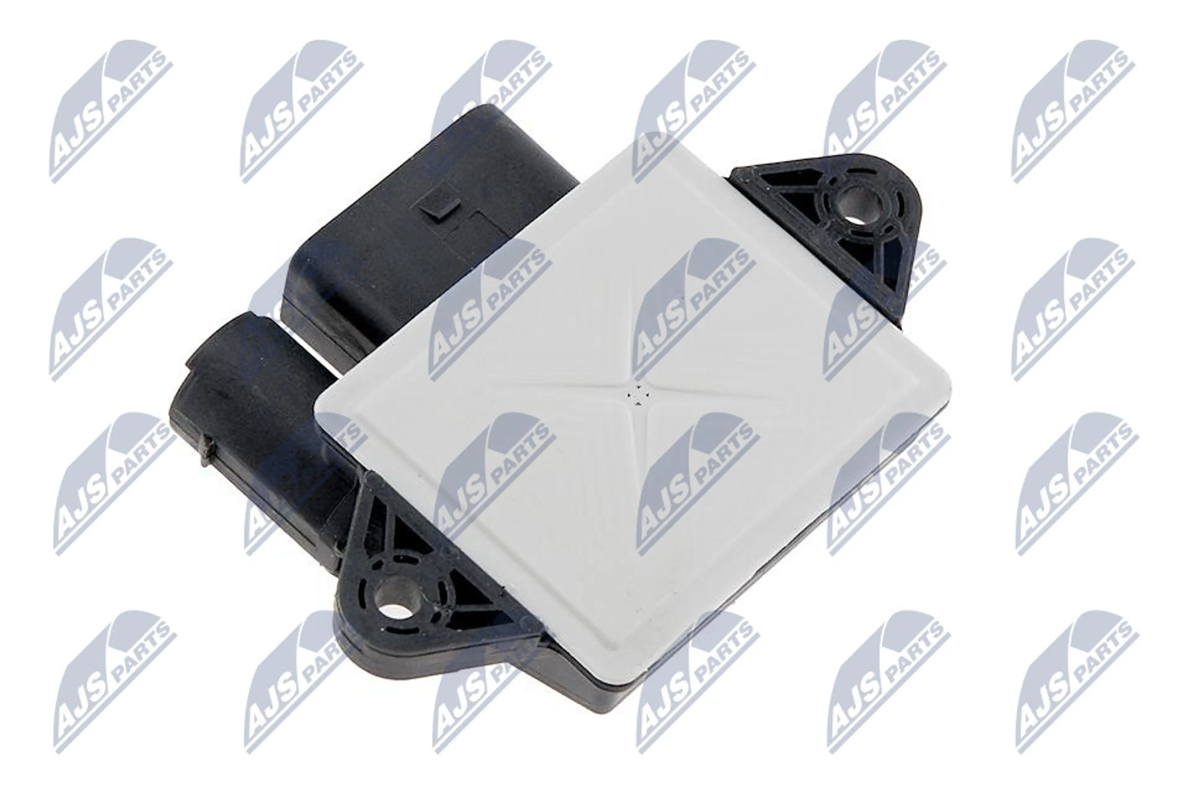 NTY STEROWNIK/PRZEKAZNIK SWIEC ZARO