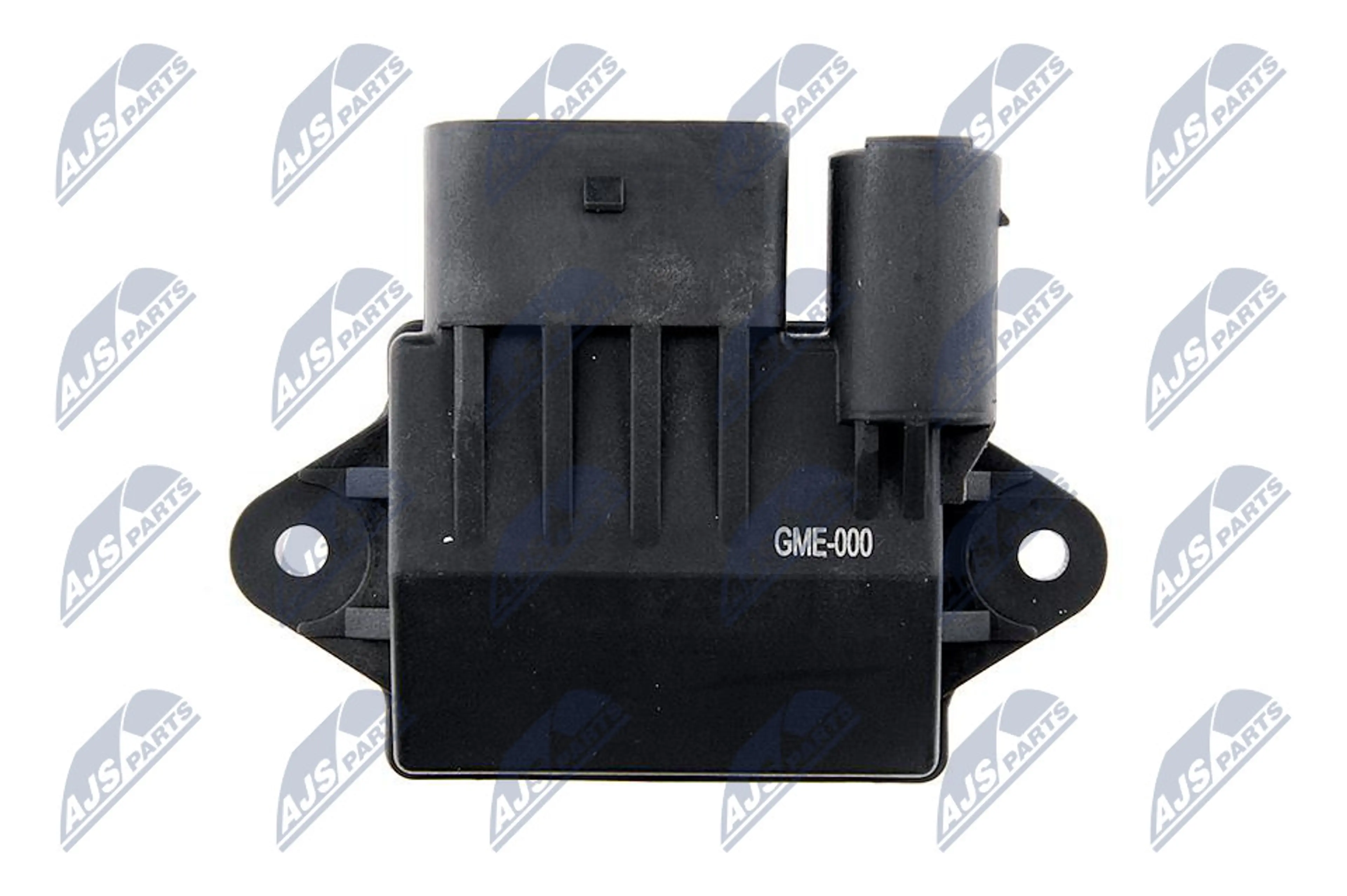 NTY STEROWNIK/PRZEKAZNIK SWIEC ZARO