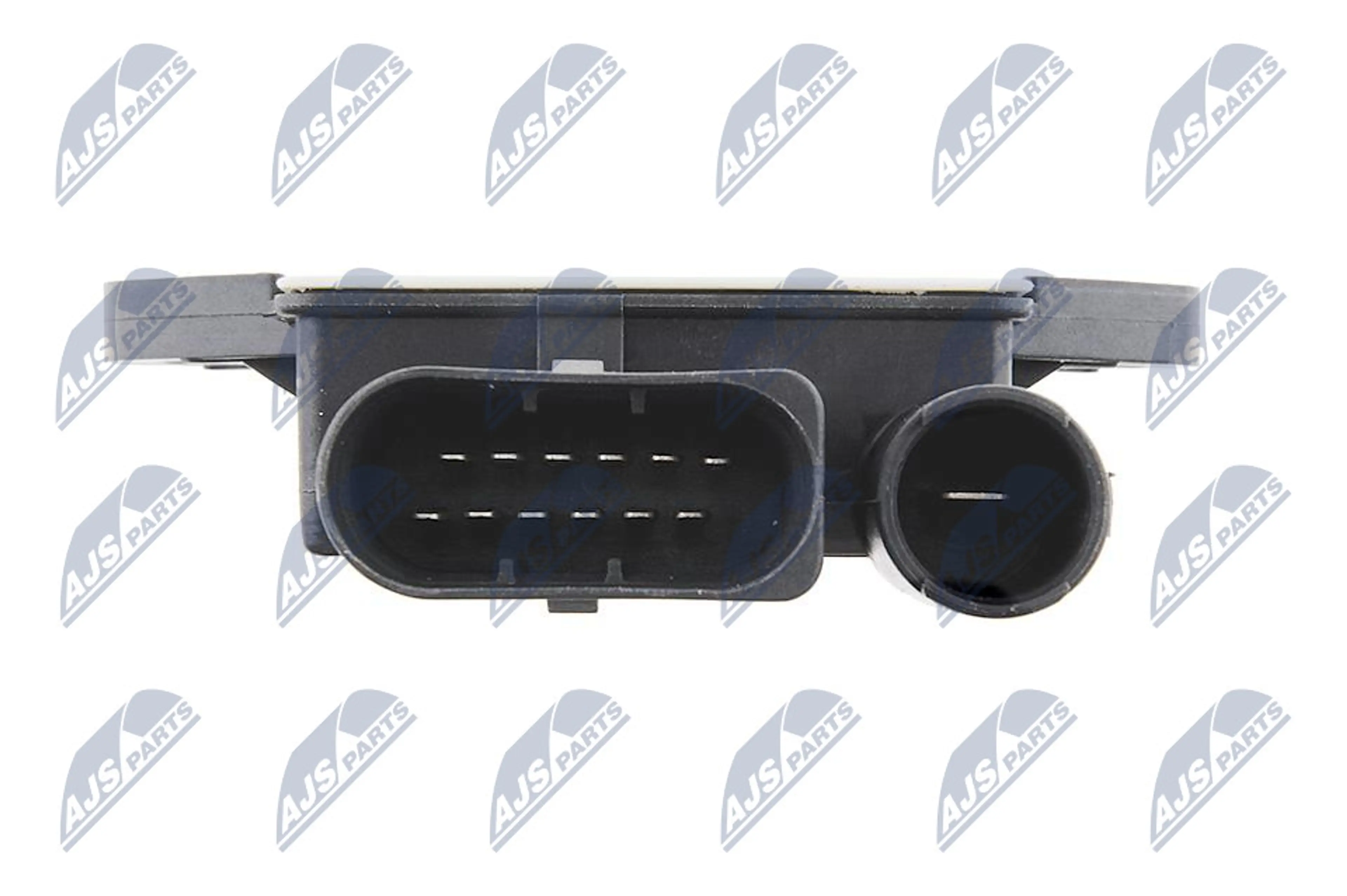 NTY STEROWNIK/PRZEKAZNIK SWIEC ZARO