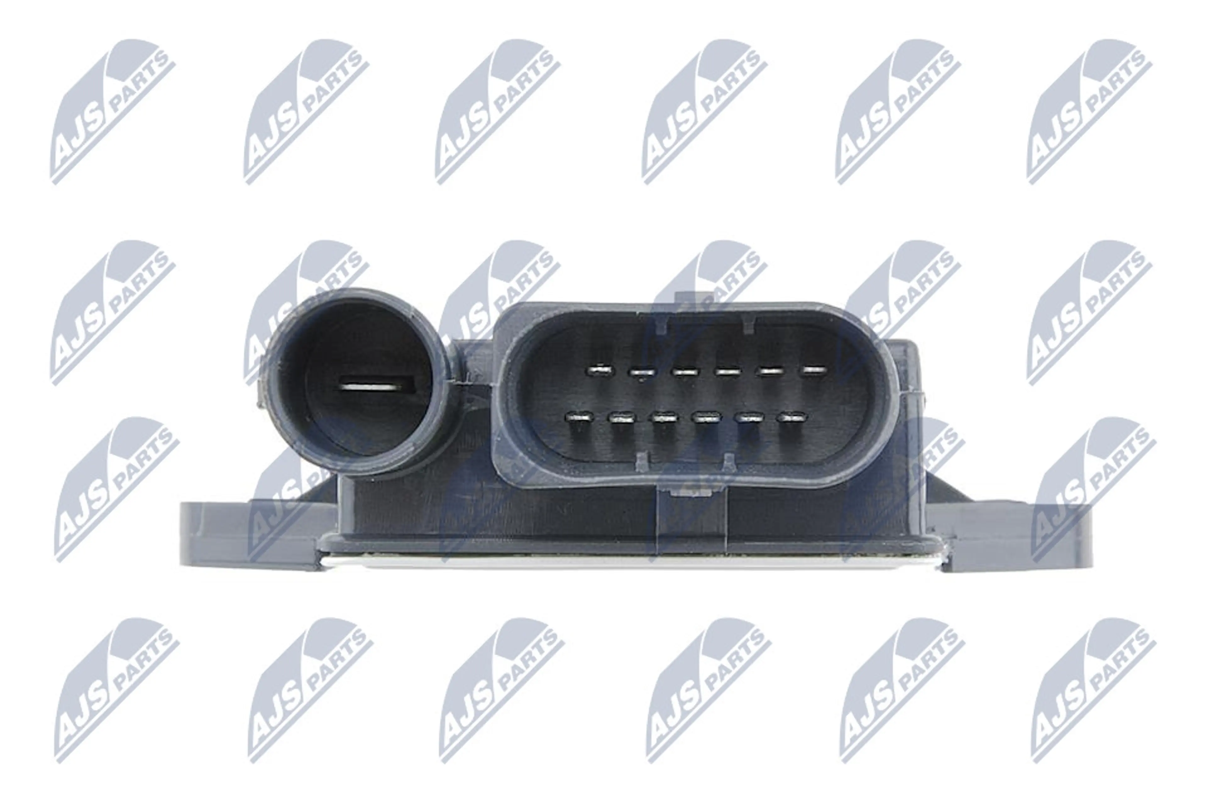 NTY STEROWNIK/PRZEKAZNIK SWIEC ZARO